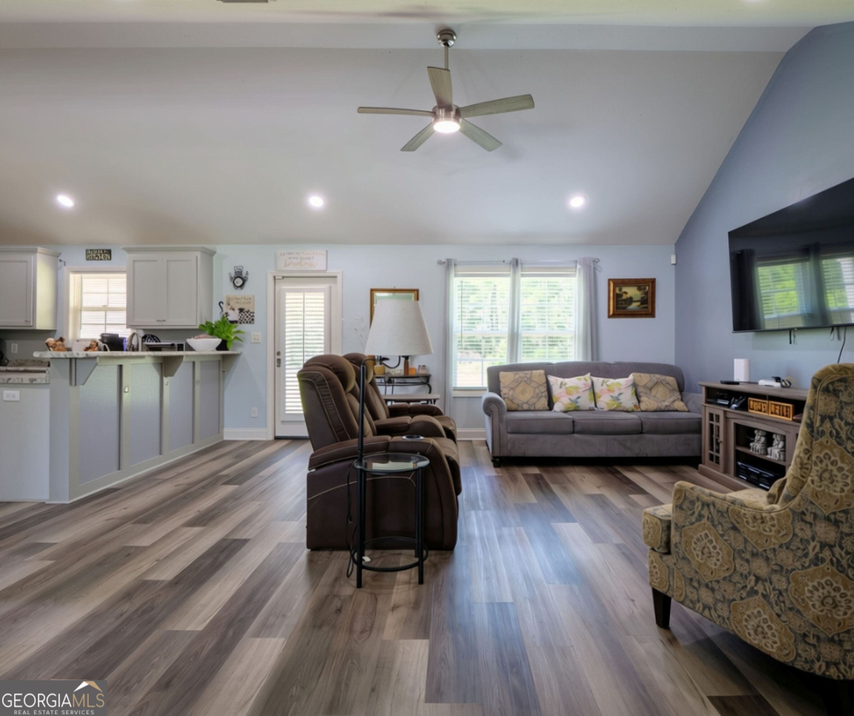 4573 Brice Bend Drive Property Photo 7