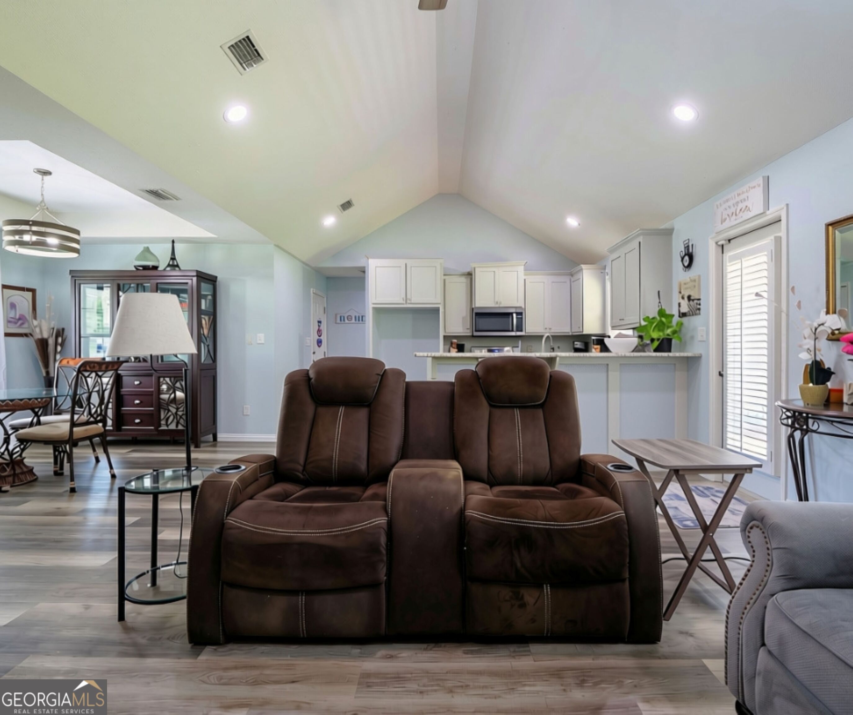 4573 Brice Bend Drive Property Photo 9