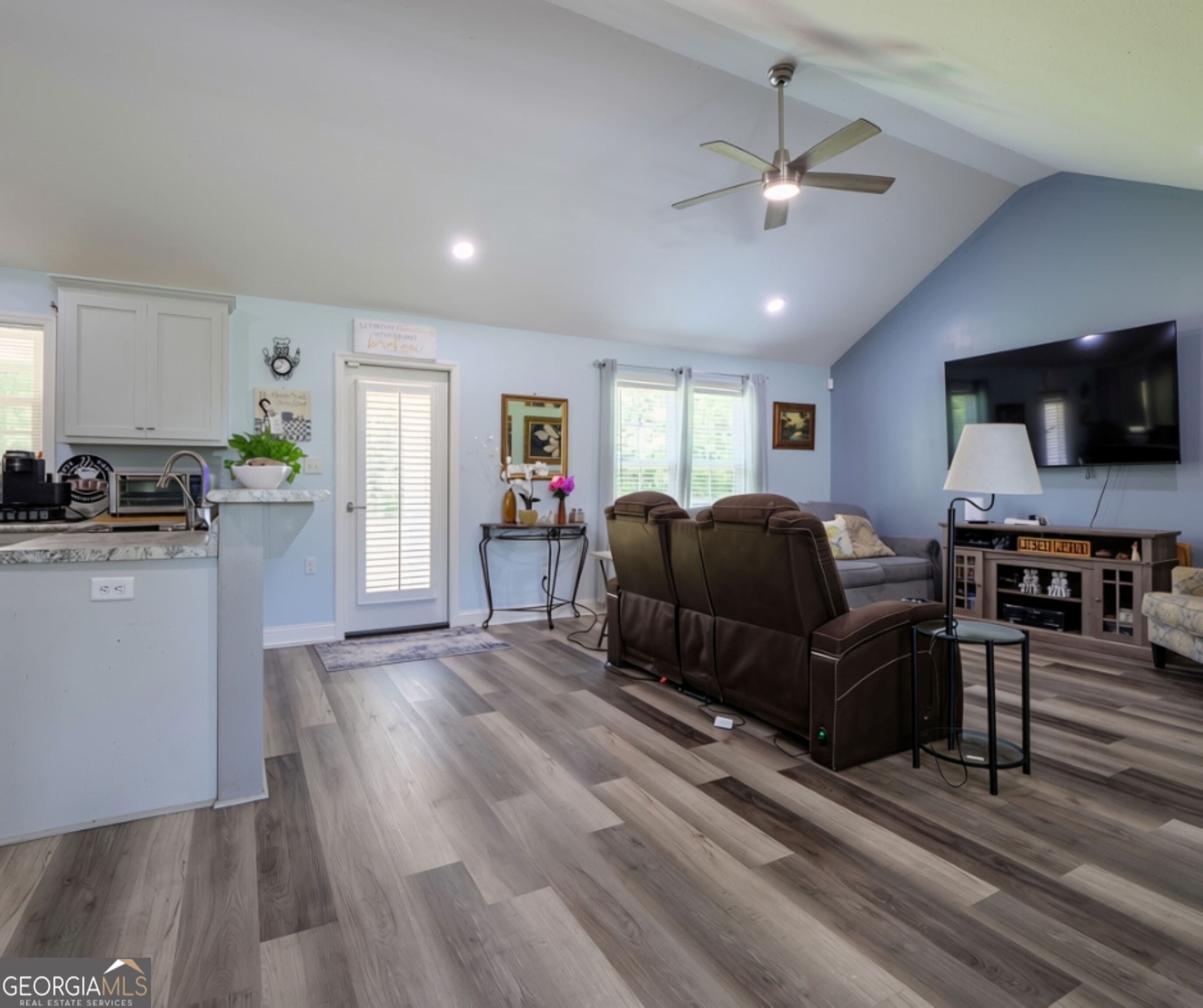 4573 Brice Bend Drive Property Photo 10