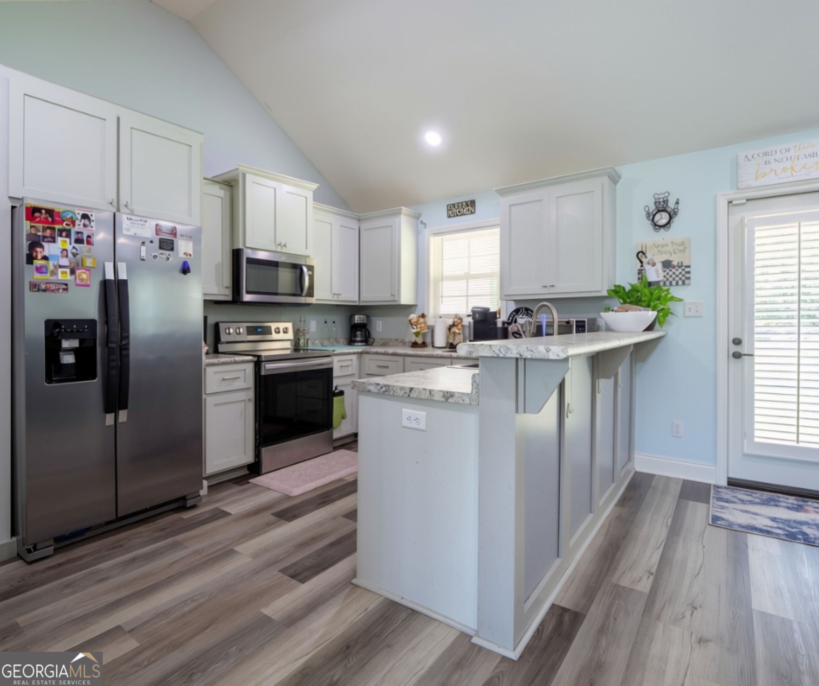 4573 Brice Bend Drive Property Photo 11