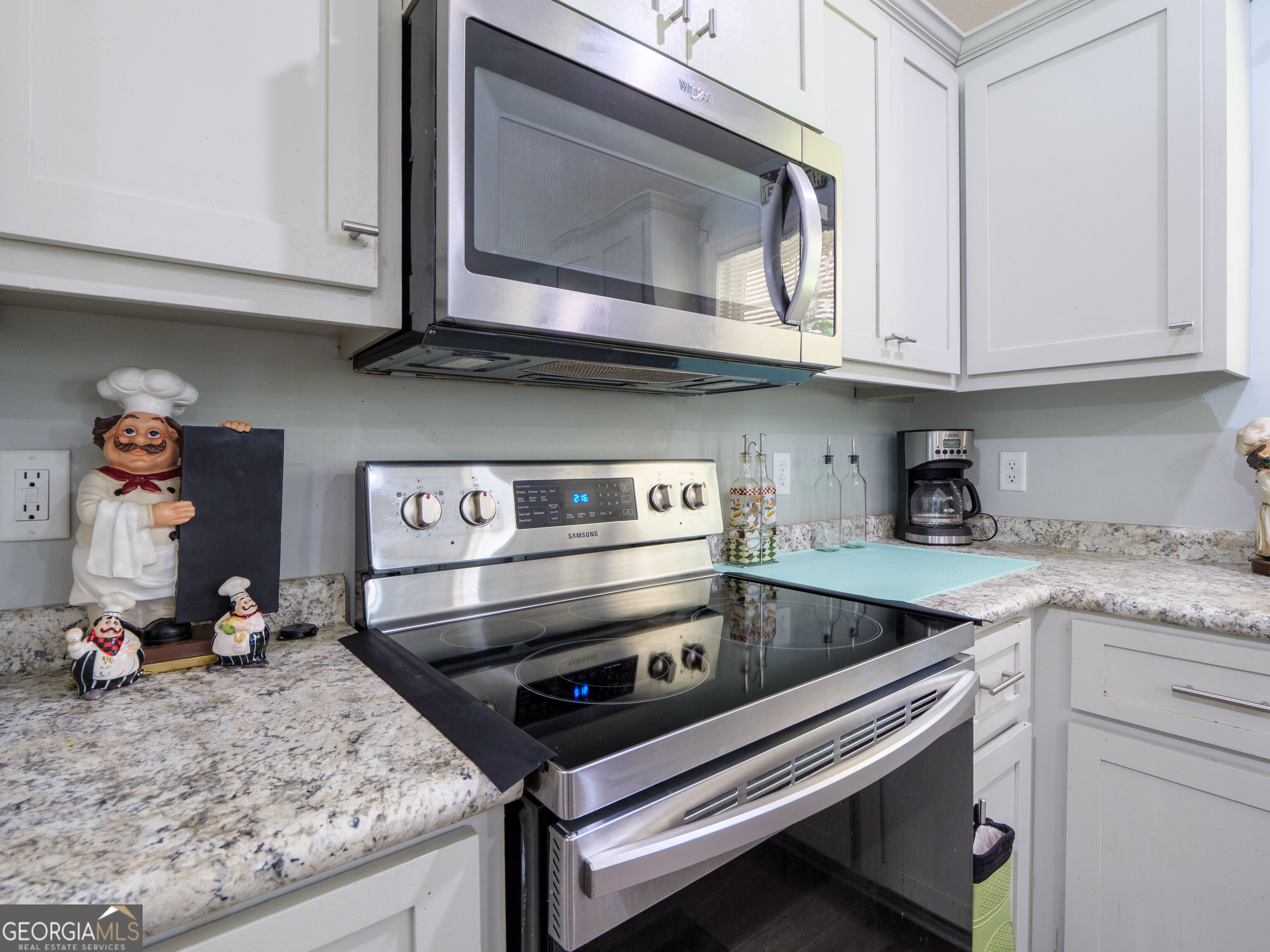 4573 Brice Bend Drive Property Photo 13