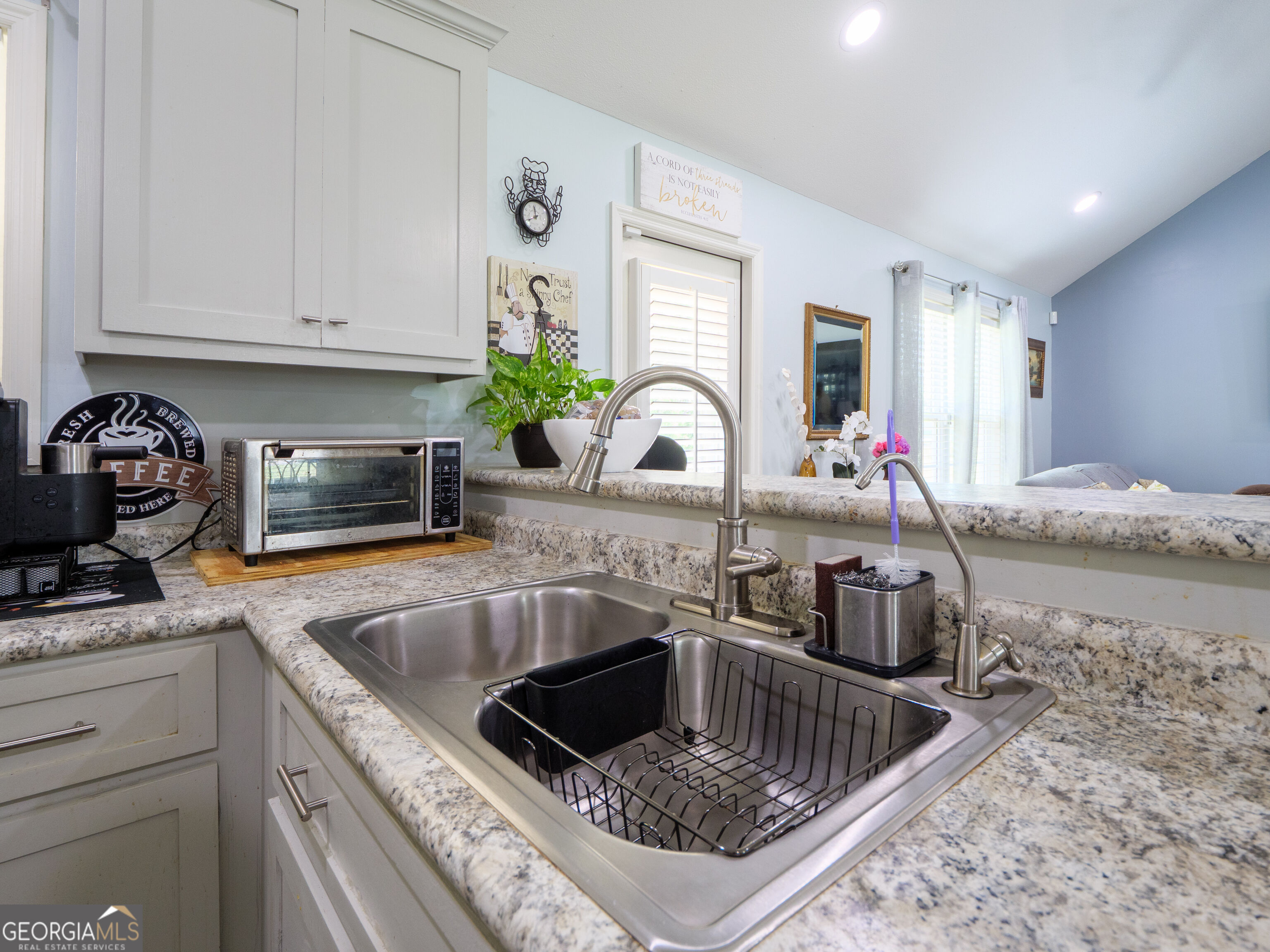 4573 Brice Bend Drive Property Photo 14