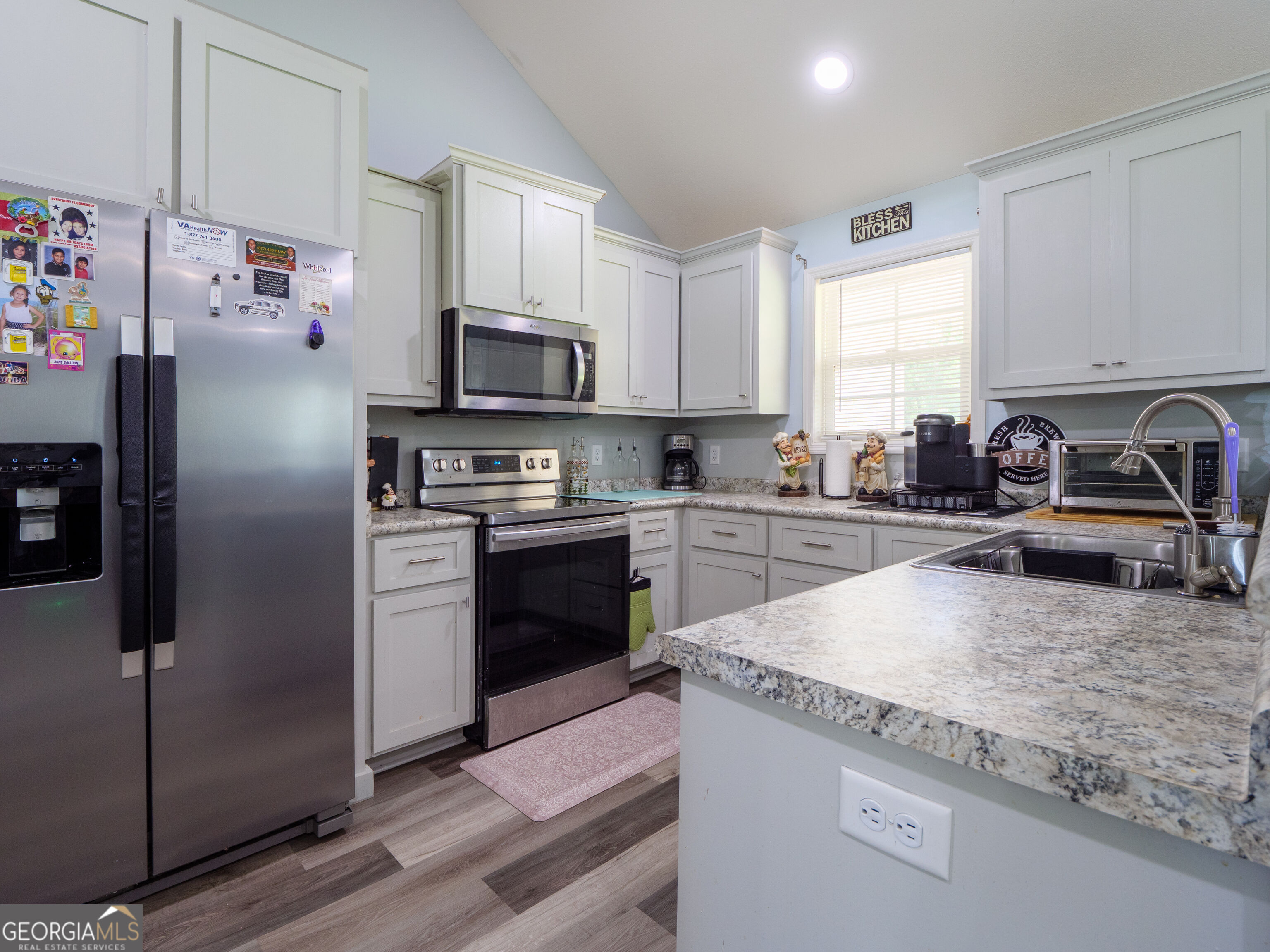 4573 Brice Bend Drive Property Photo 15
