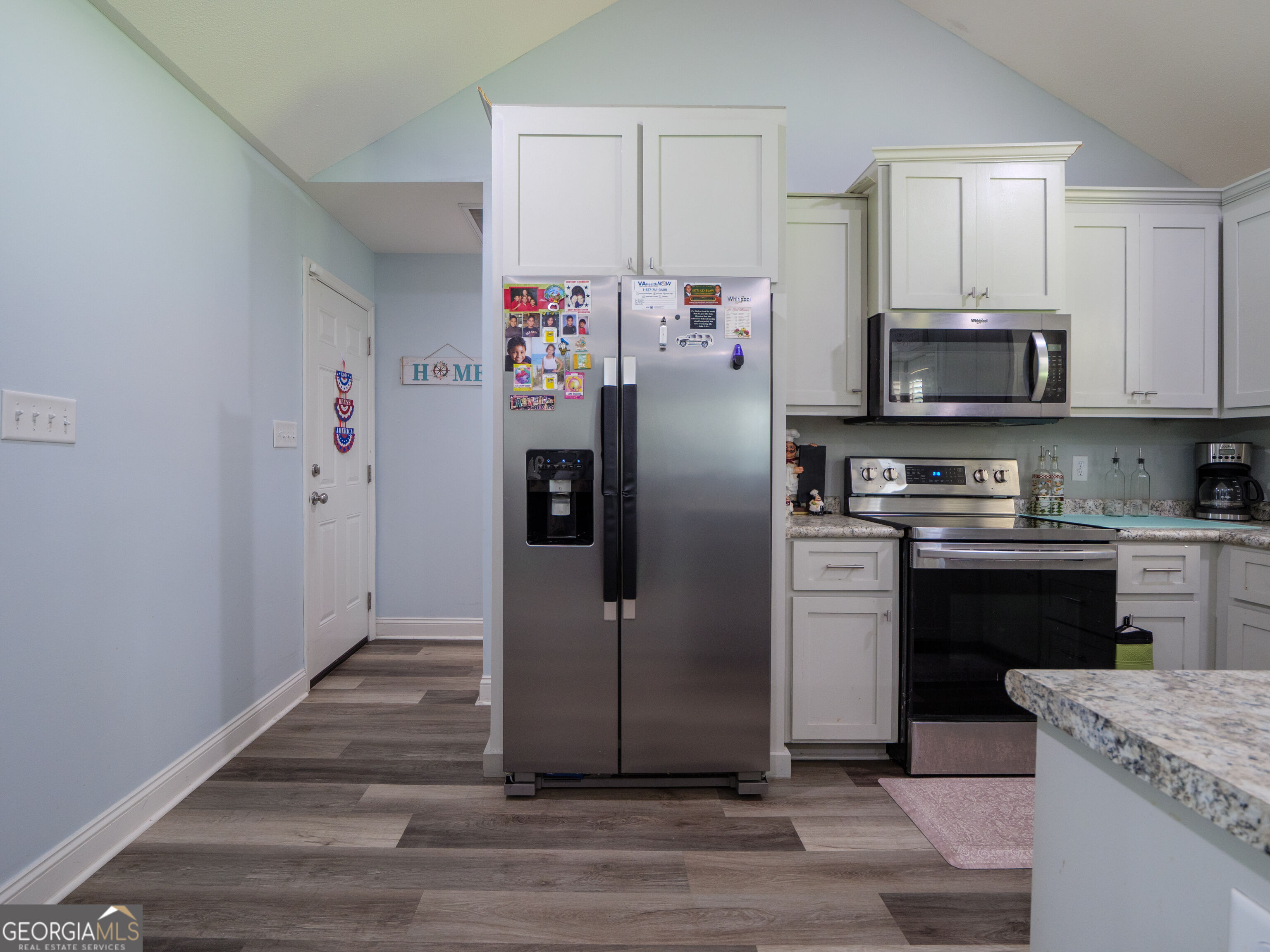 4573 Brice Bend Drive Property Photo 16