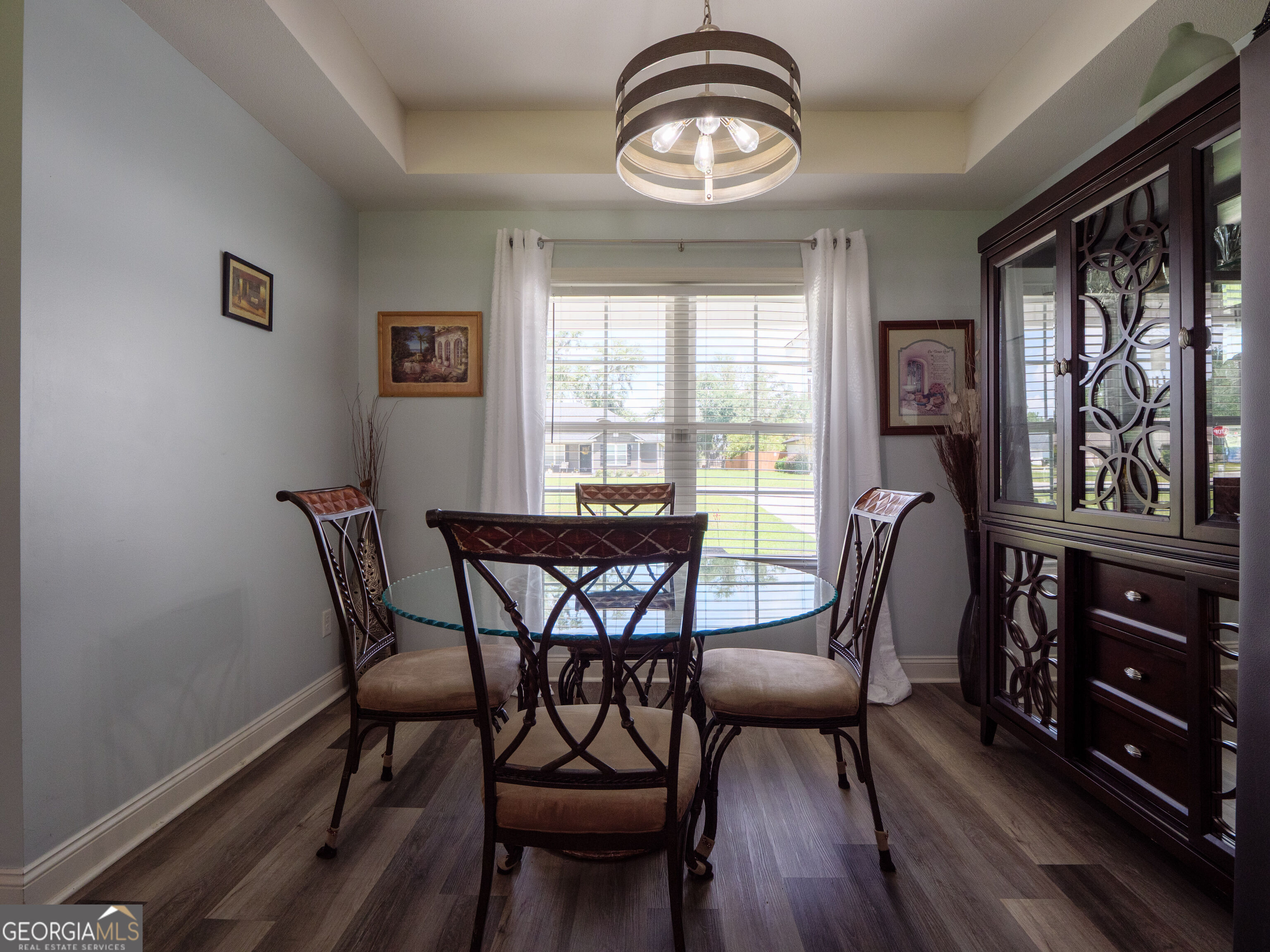 4573 Brice Bend Drive Property Photo 17
