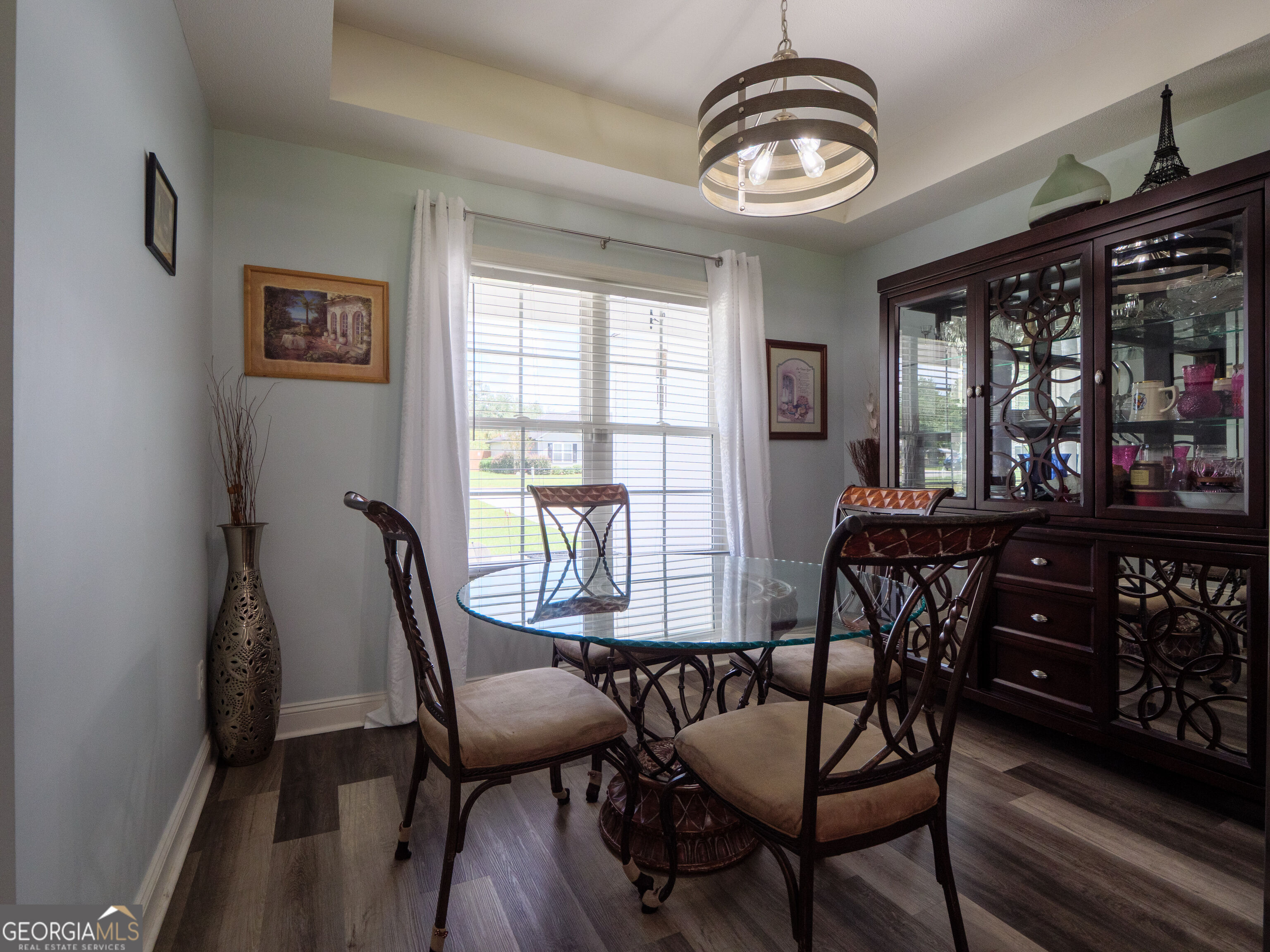 4573 Brice Bend Drive Property Photo 18