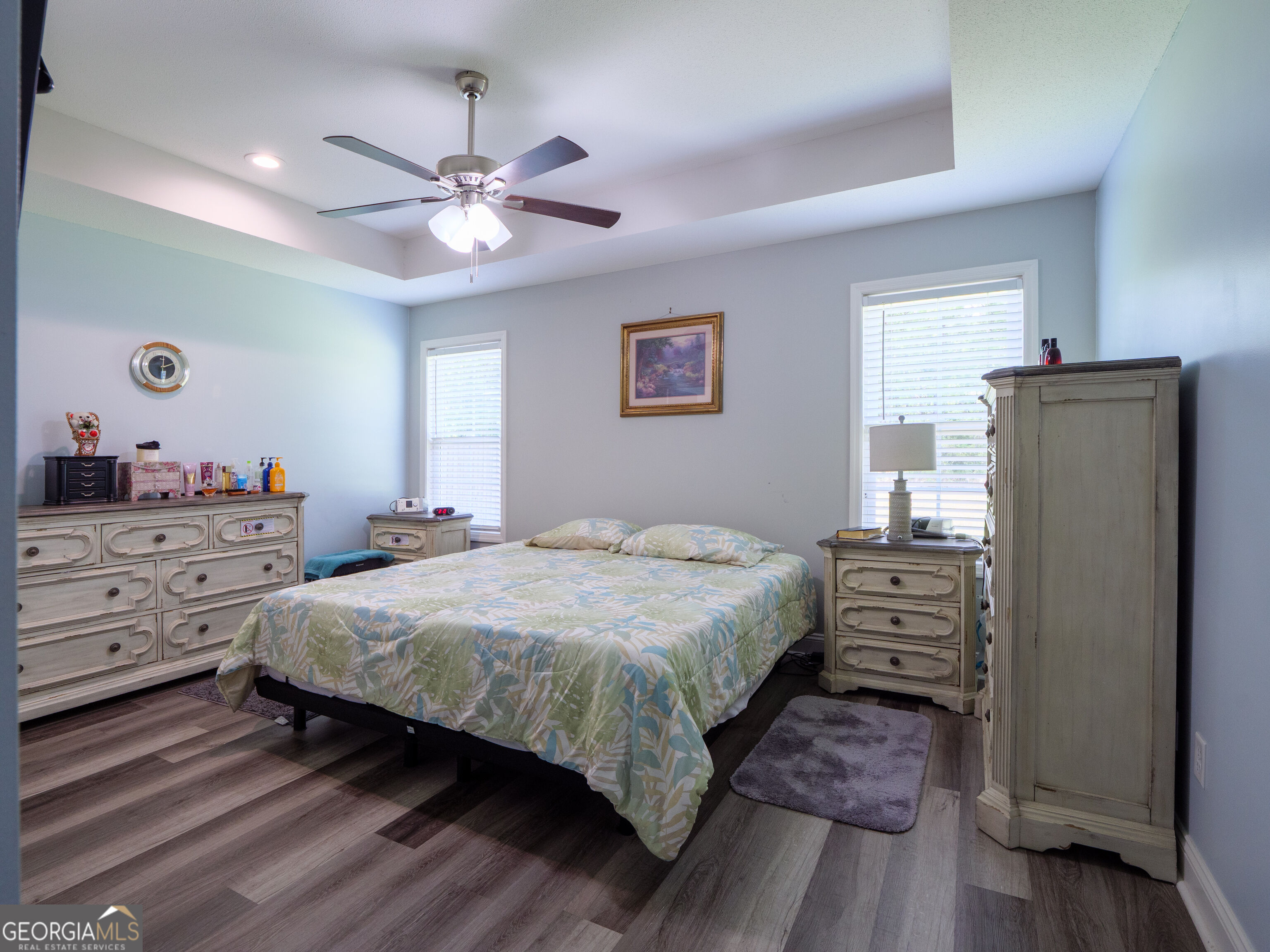 4573 Brice Bend Drive Property Photo 19