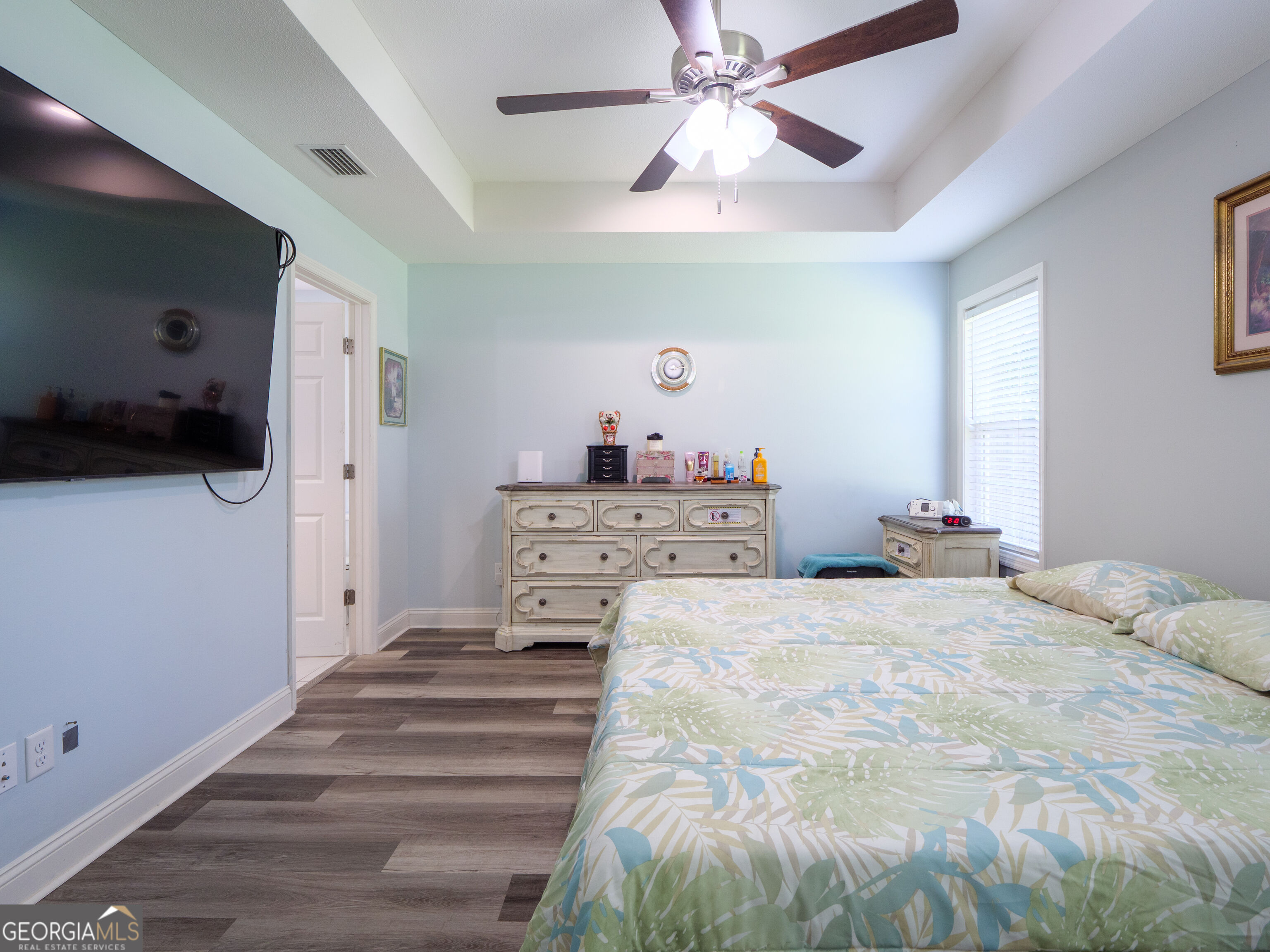 4573 Brice Bend Drive Property Photo 20