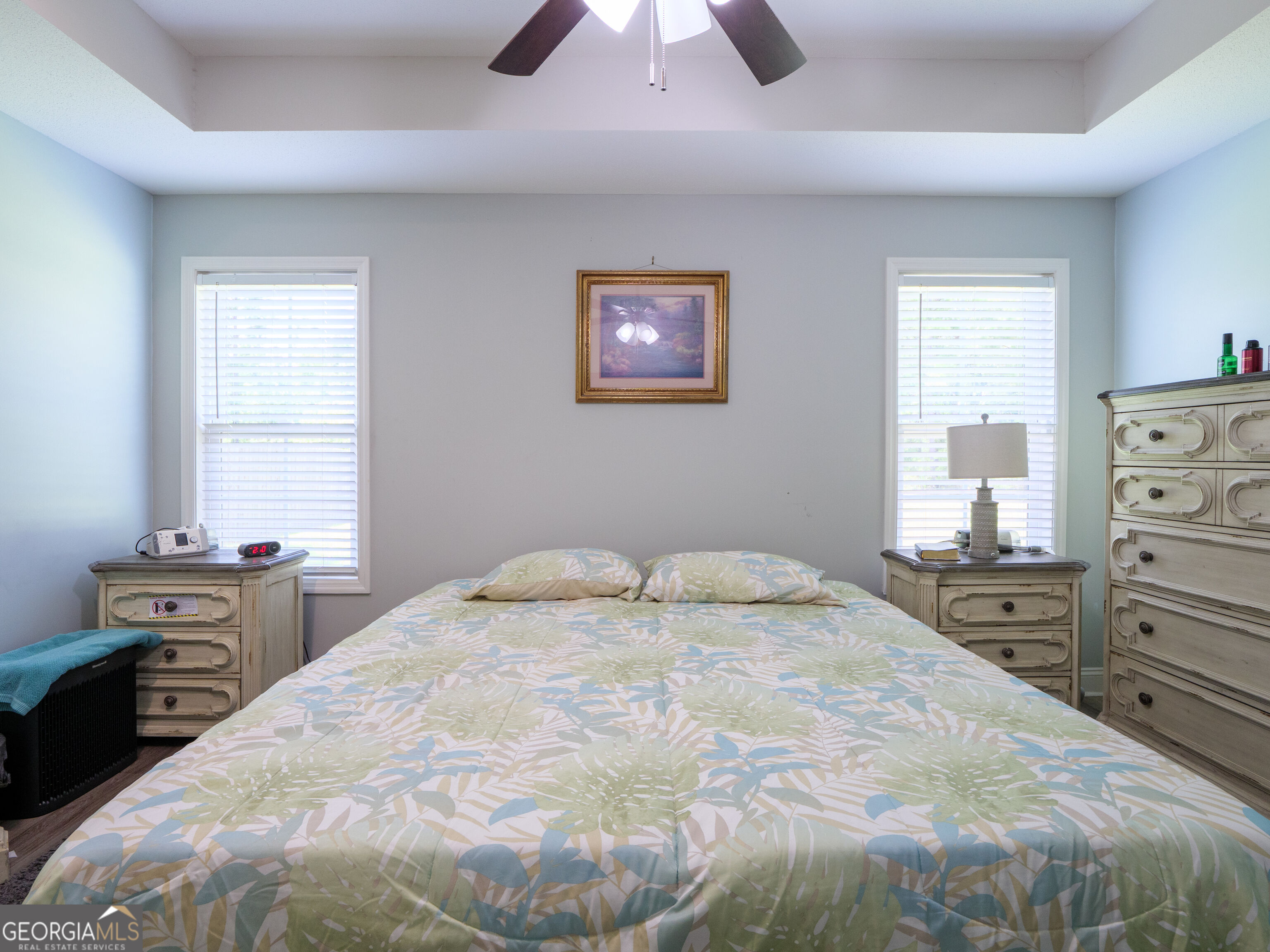 4573 Brice Bend Drive Property Photo 21