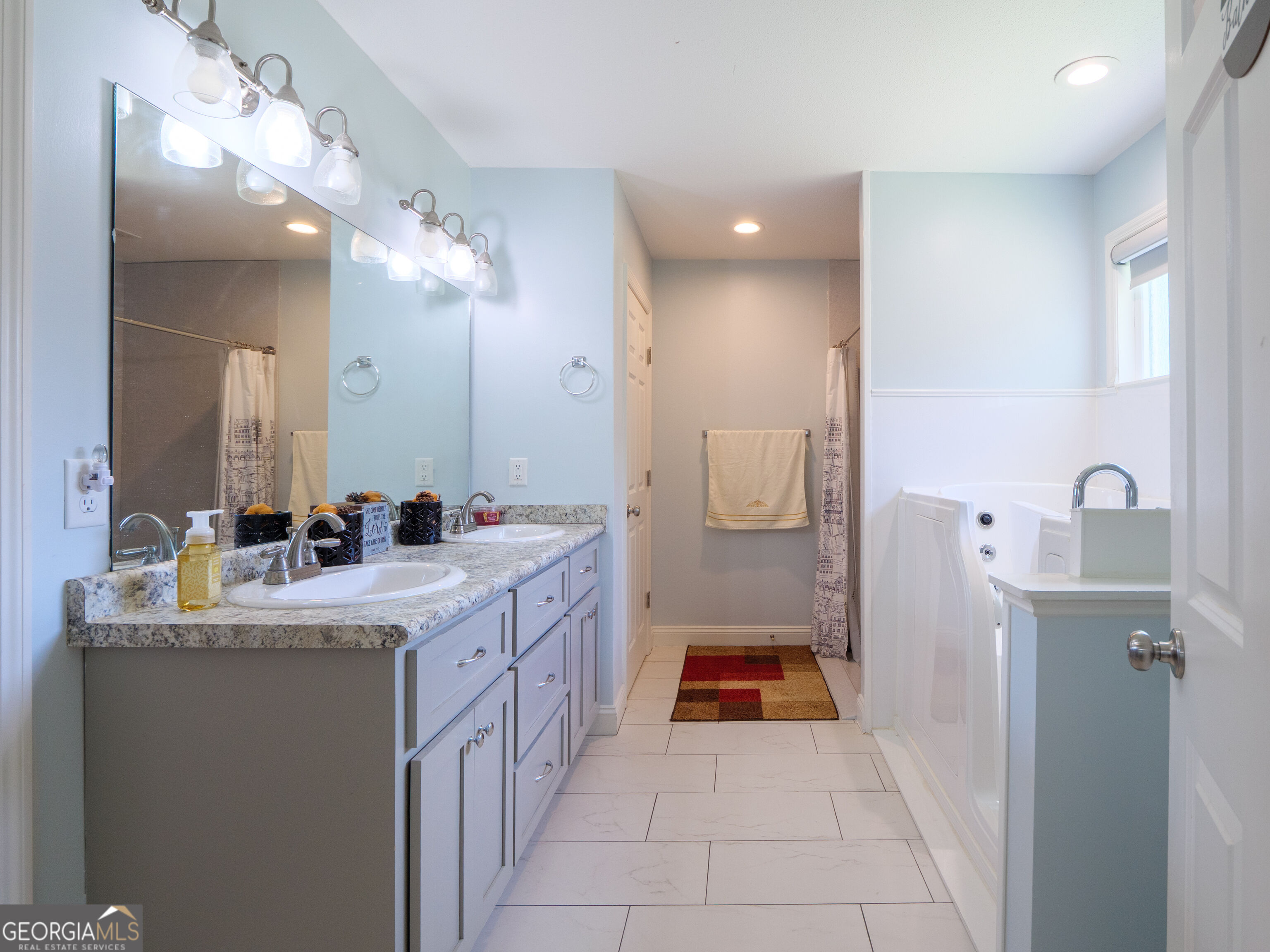 4573 Brice Bend Drive Property Photo 22