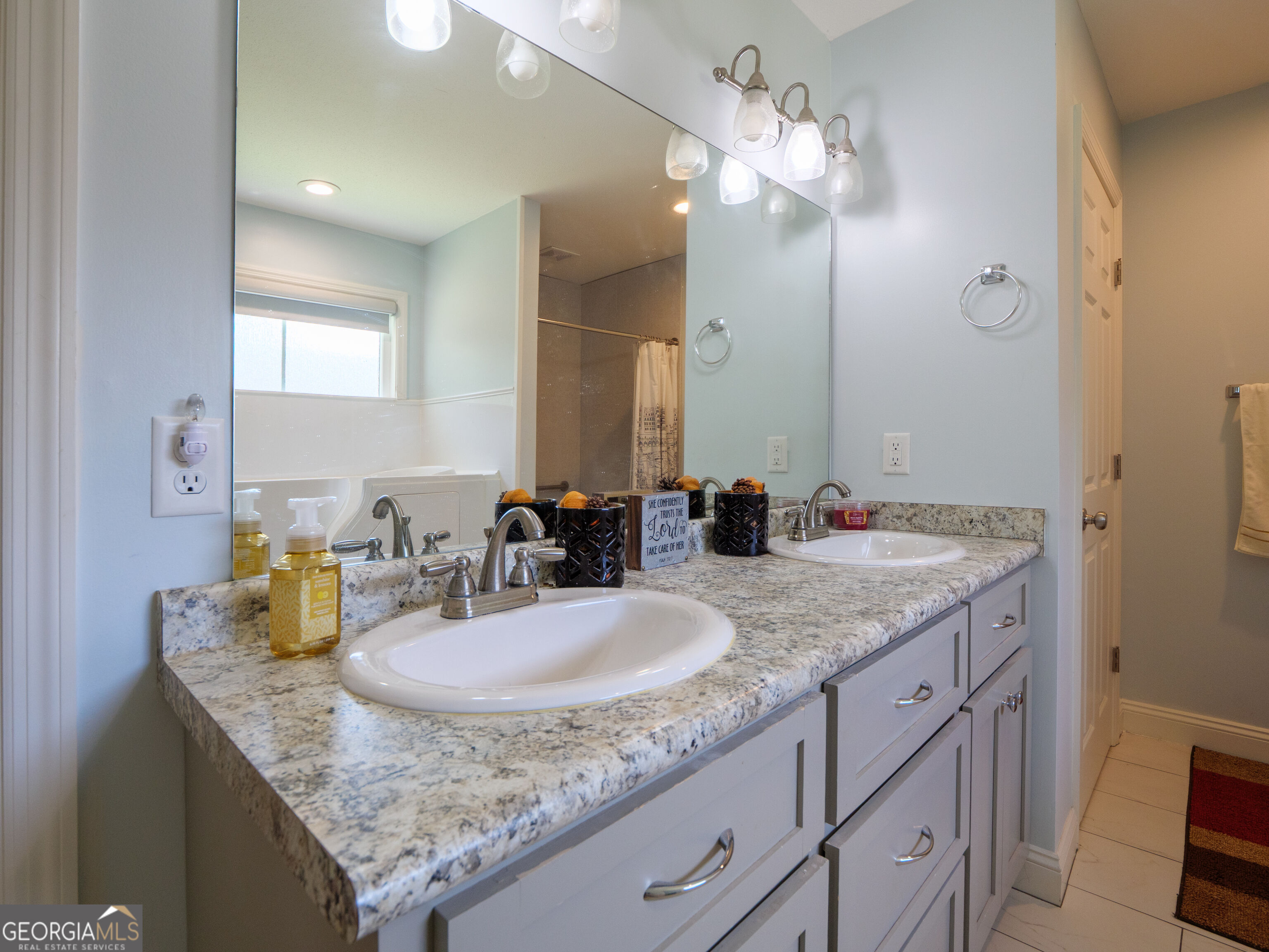 4573 Brice Bend Drive Property Photo 23