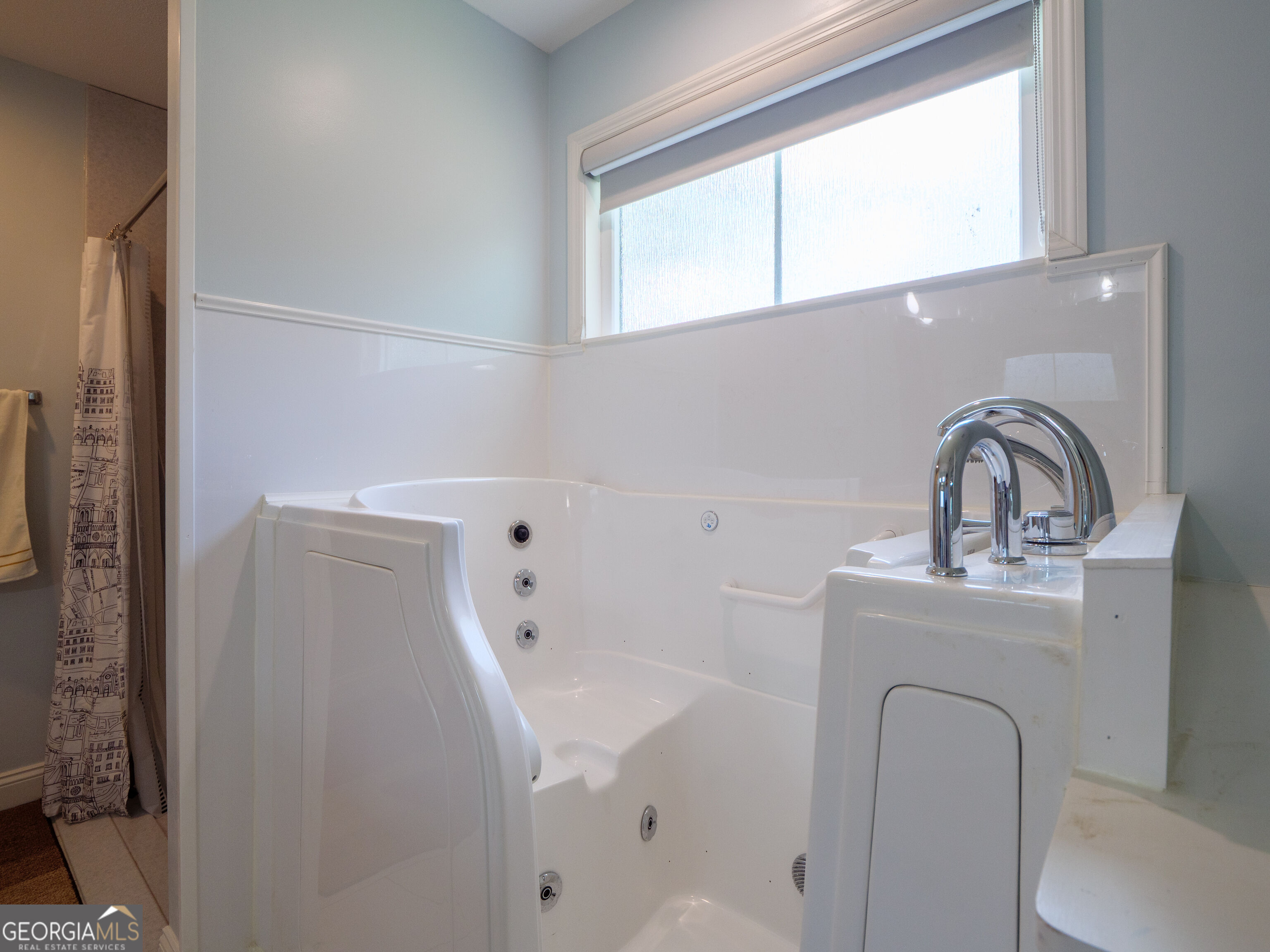 4573 Brice Bend Drive Property Photo 24