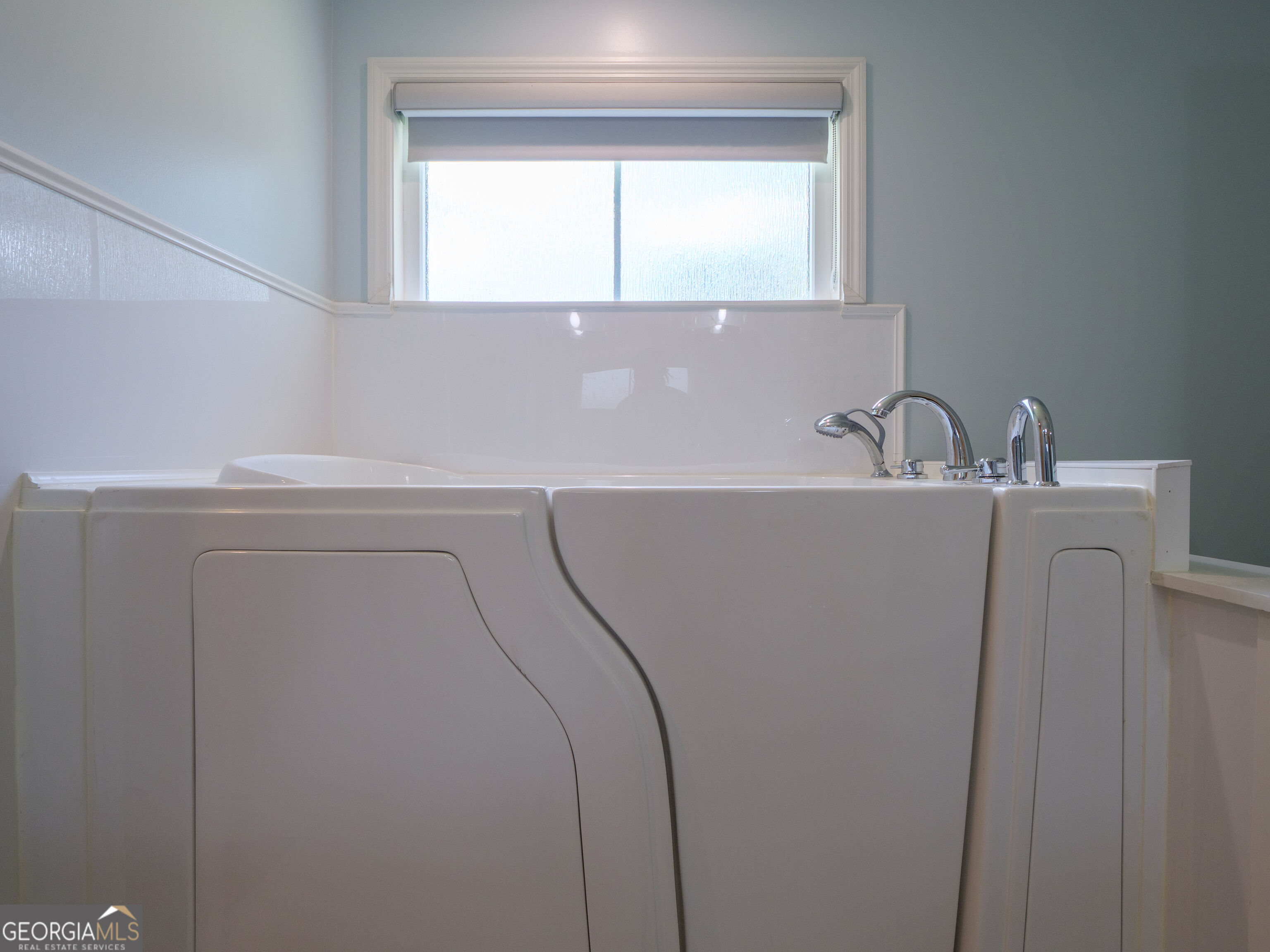 4573 Brice Bend Drive Property Photo 25