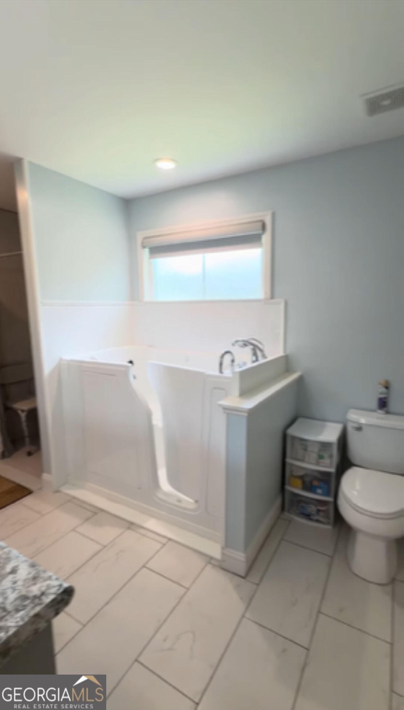 4573 Brice Bend Drive Property Photo 26