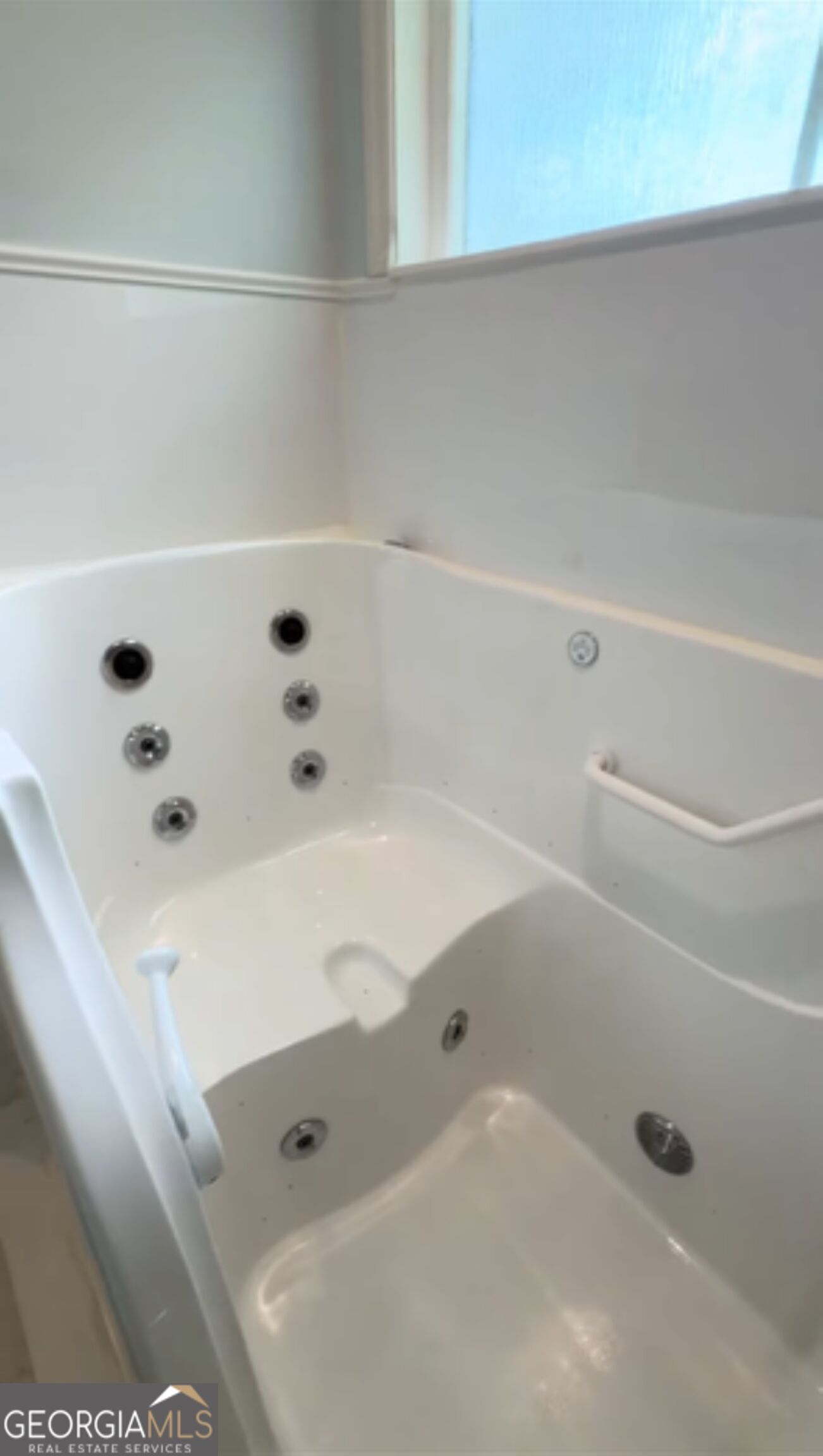 4573 Brice Bend Drive Property Photo 30