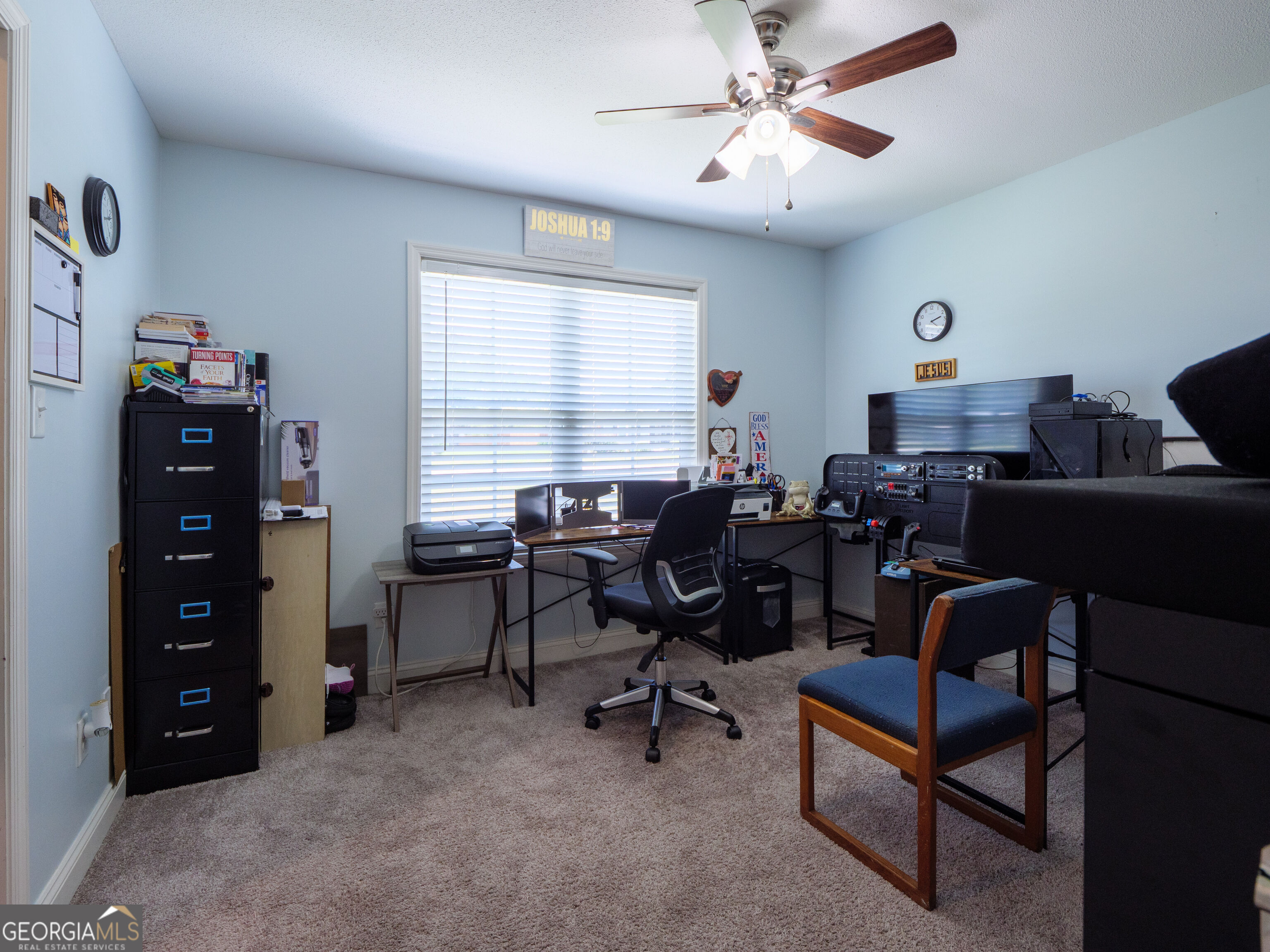 4573 Brice Bend Drive Property Photo 33