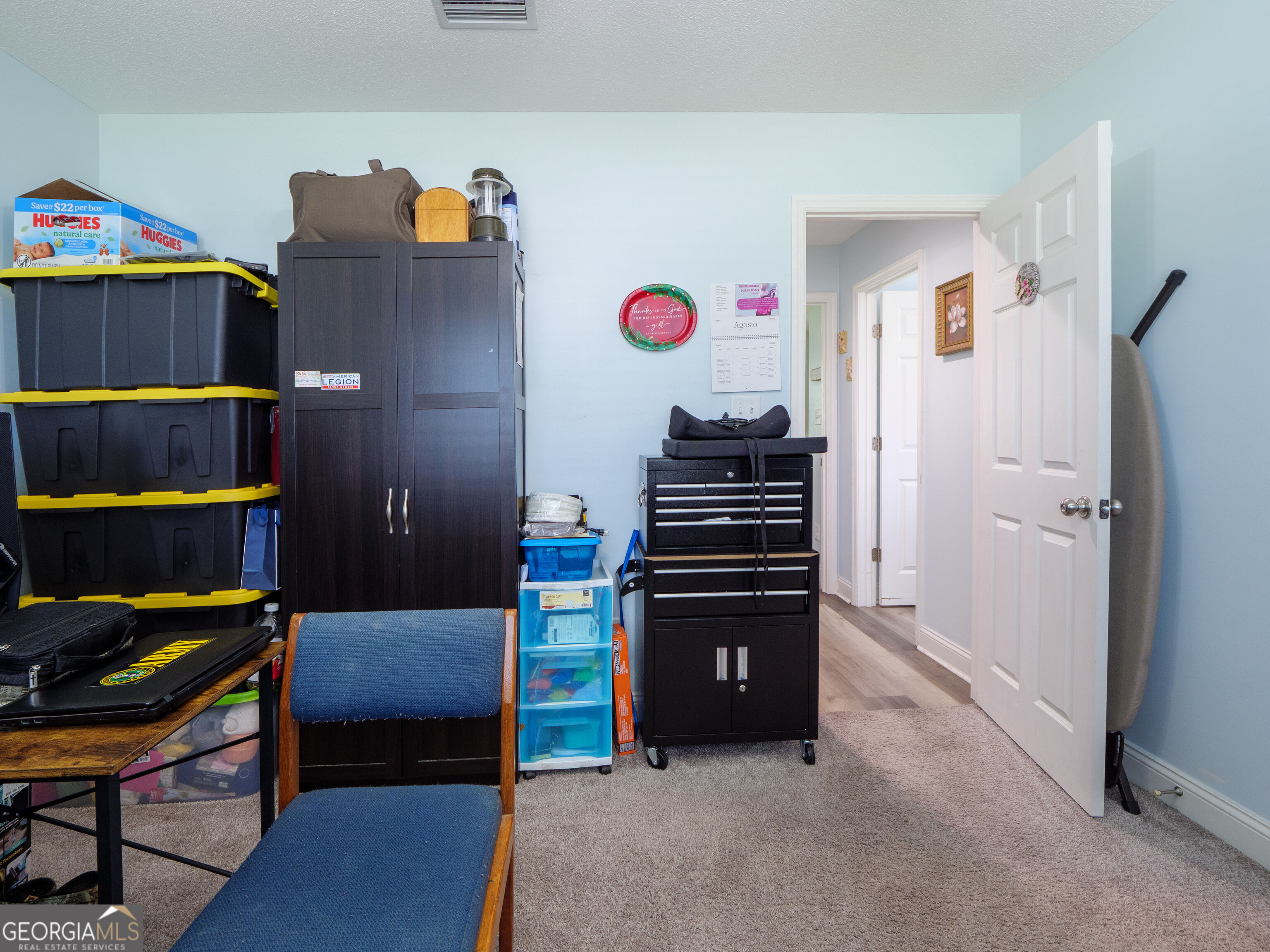 4573 Brice Bend Drive Property Photo 34