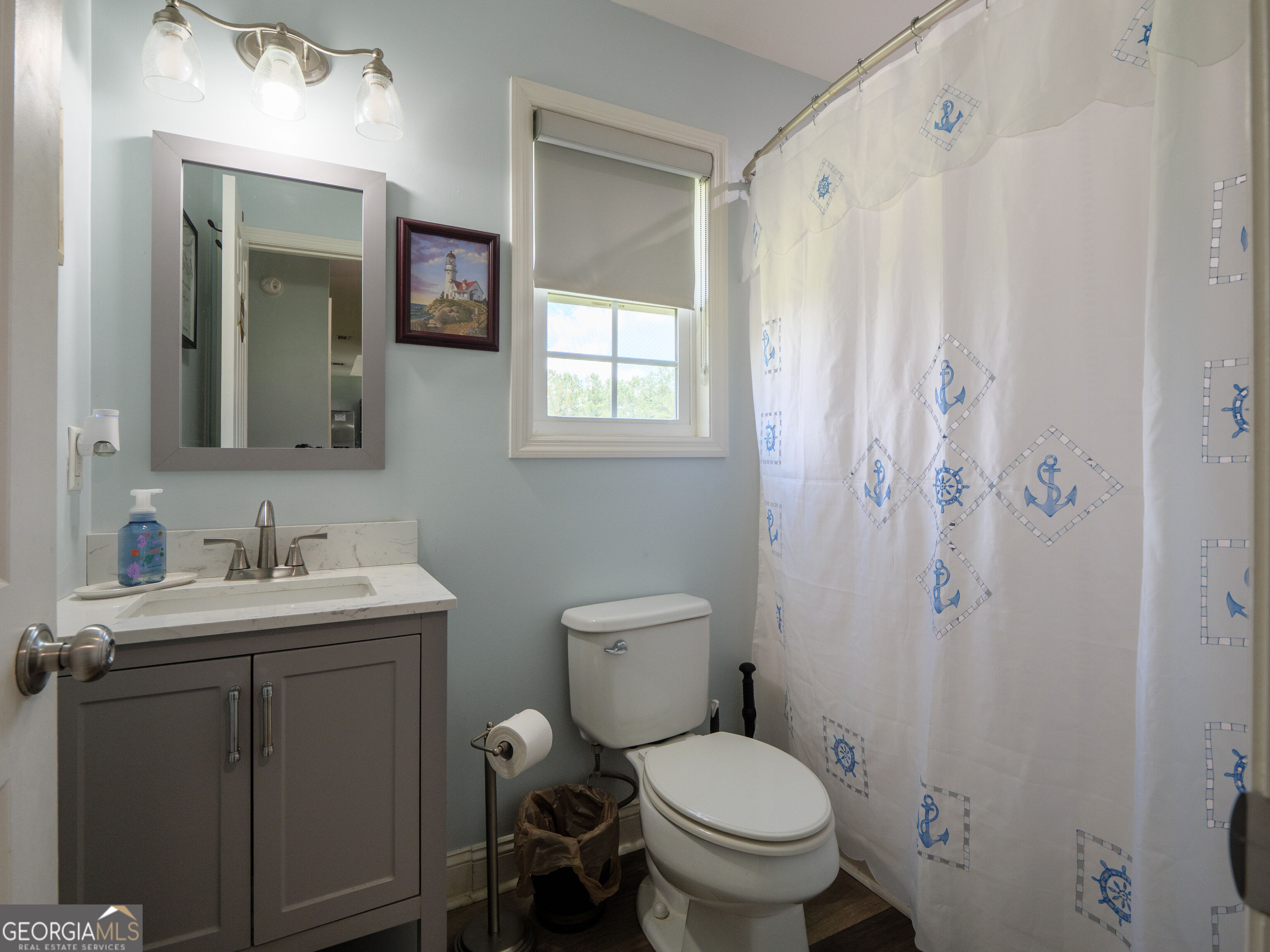 4573 Brice Bend Drive Property Photo 35