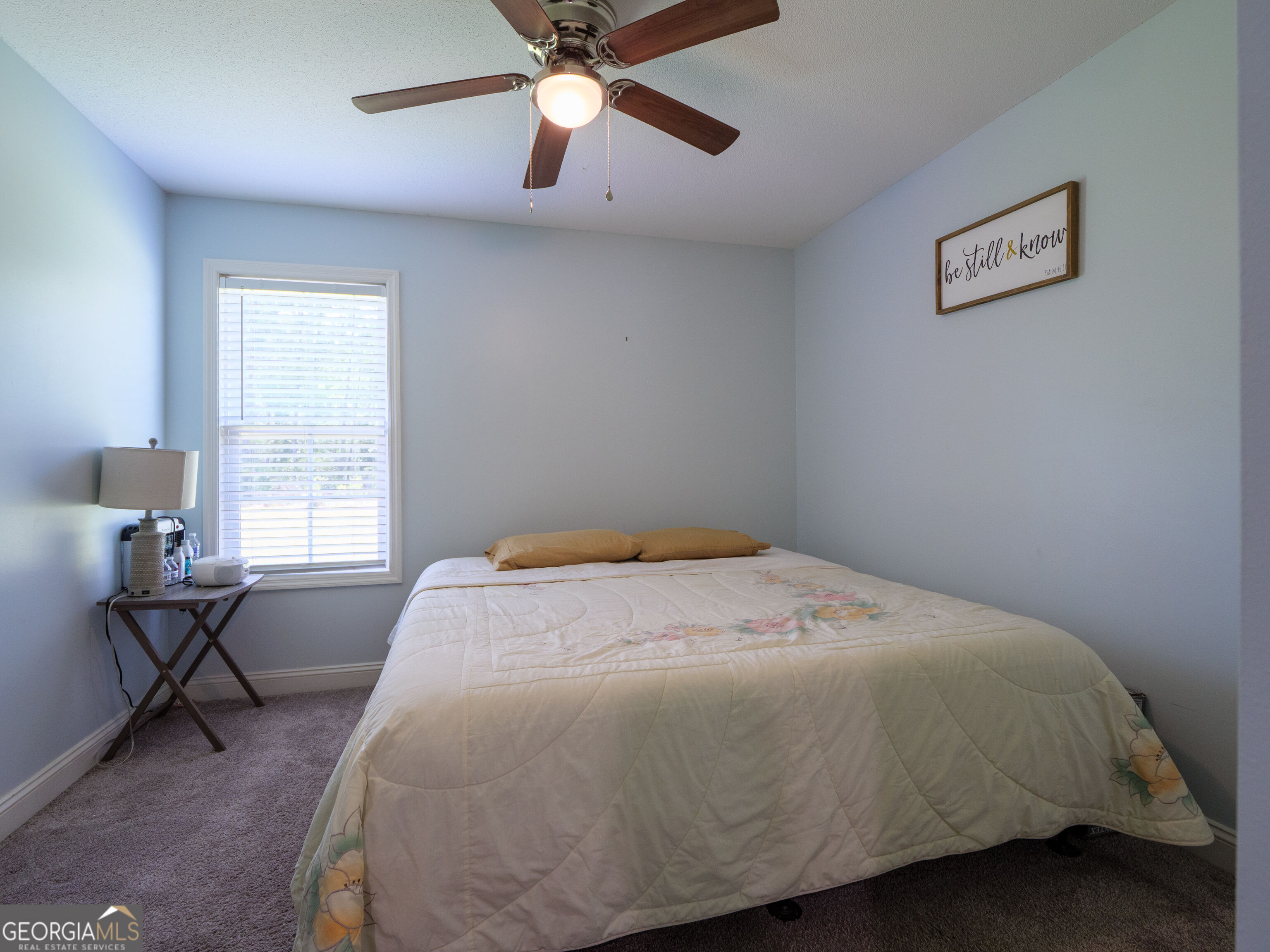 4573 Brice Bend Drive Property Photo 36