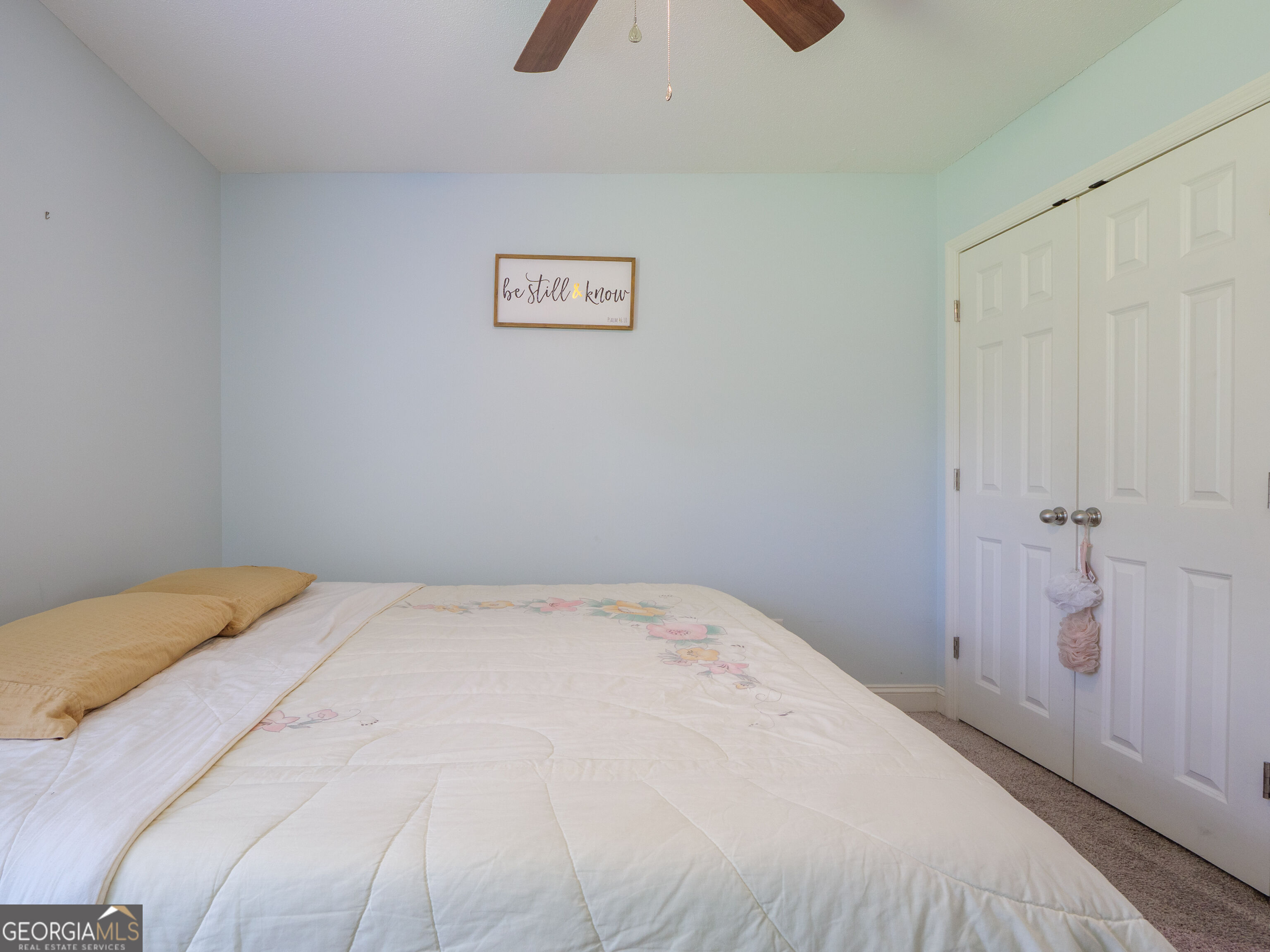 4573 Brice Bend Drive Property Photo 37