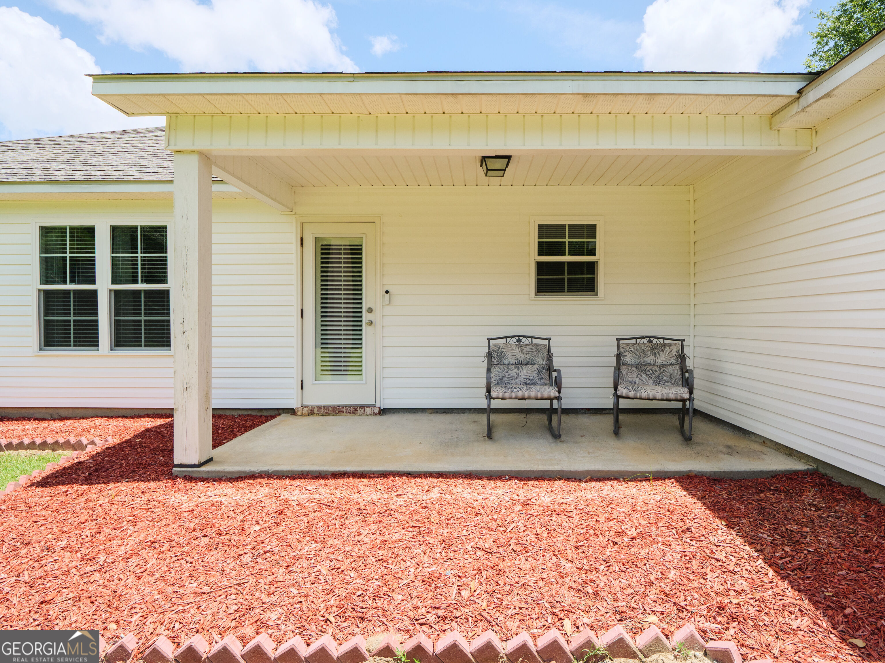 4573 Brice Bend Drive Property Photo 39
