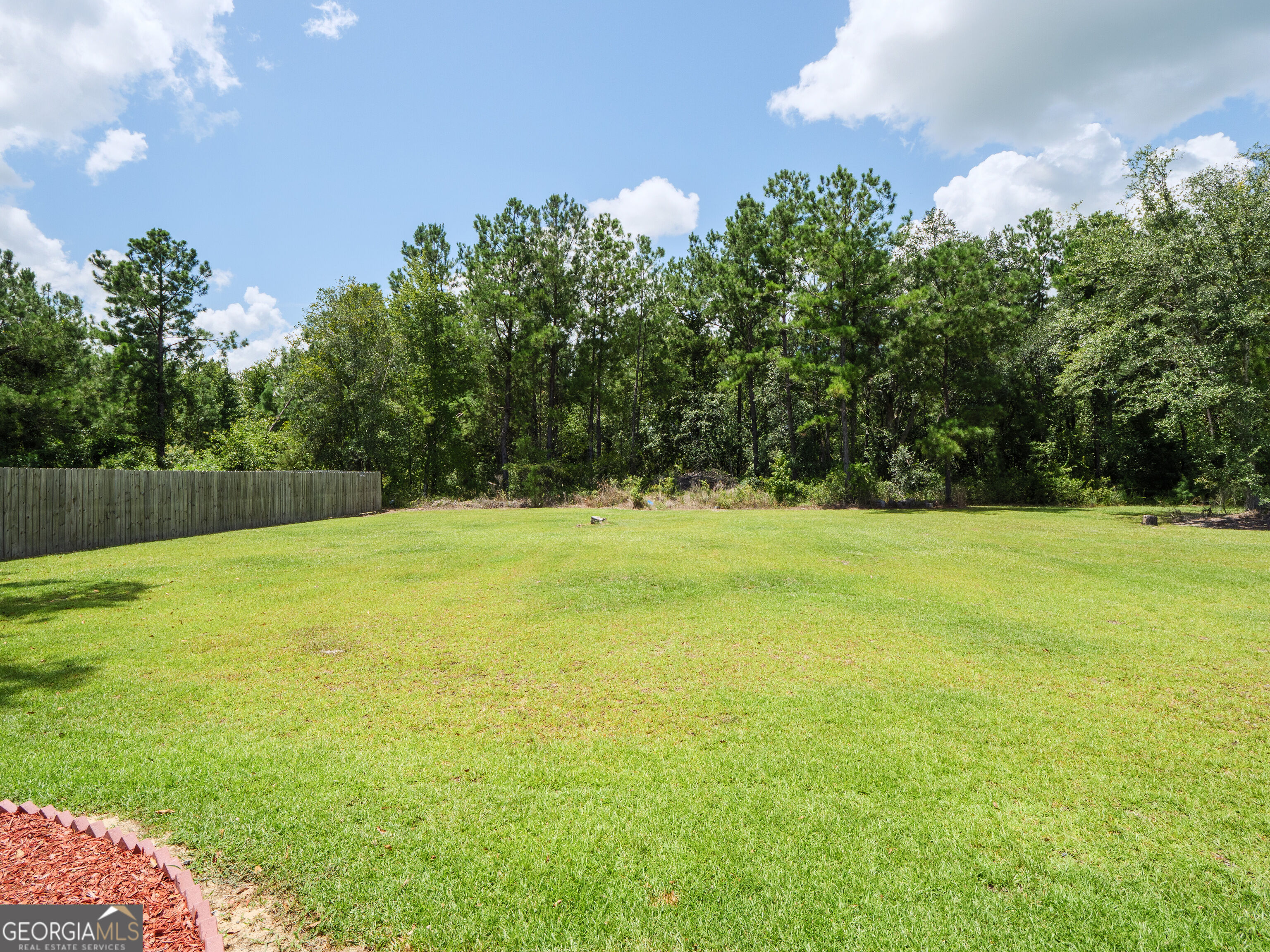 4573 Brice Bend Drive Property Photo 40