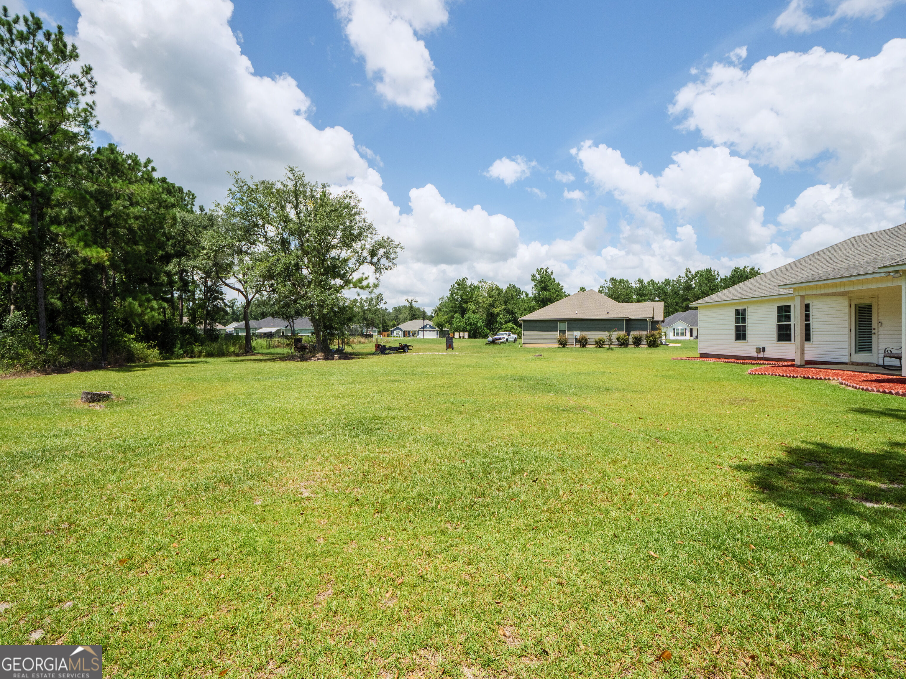 4573 Brice Bend Drive Property Photo 41