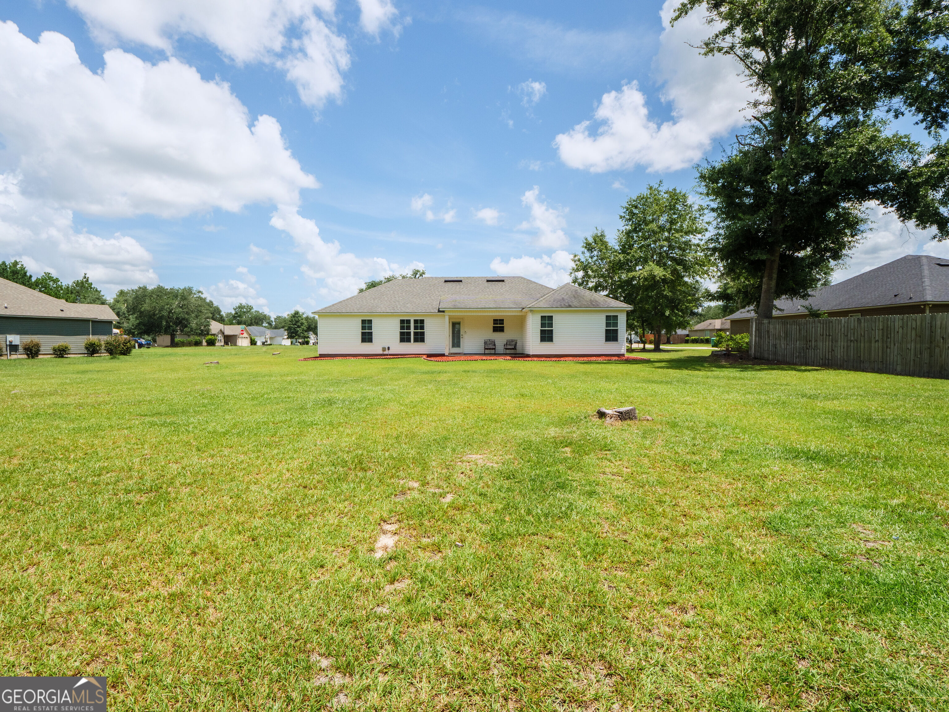 4573 Brice Bend Drive Property Photo 42