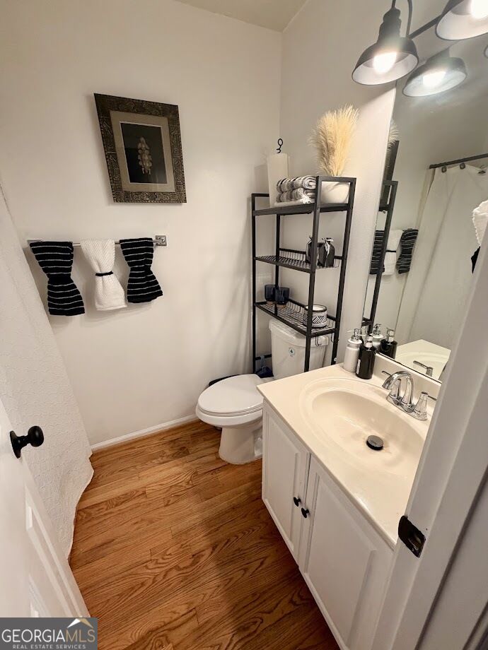 4135 Wildridge Drive Property Photo 15