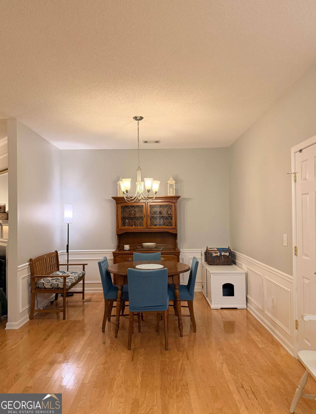120 Camry Lane Property Photo 10
