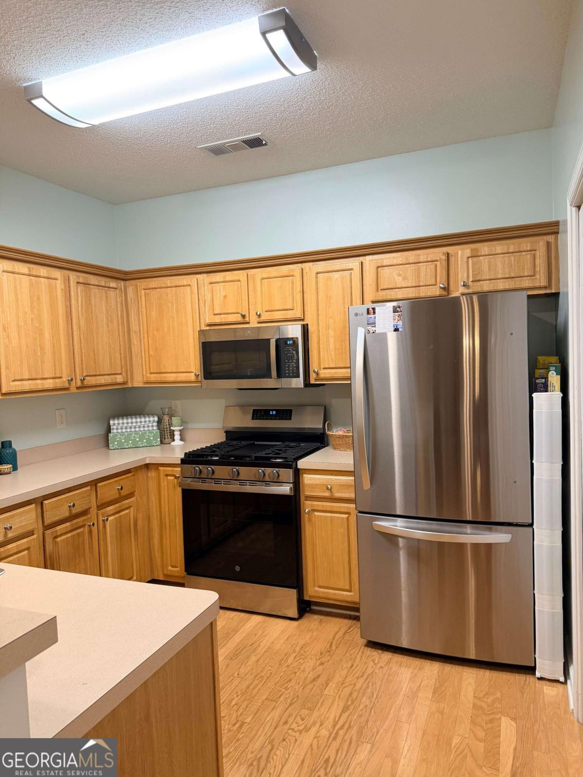 120 Camry Lane Property Photo 12