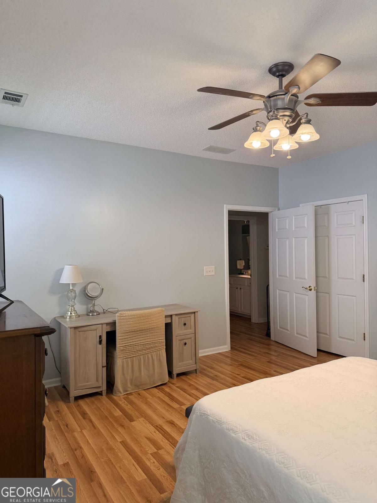 120 Camry Lane Property Photo 17