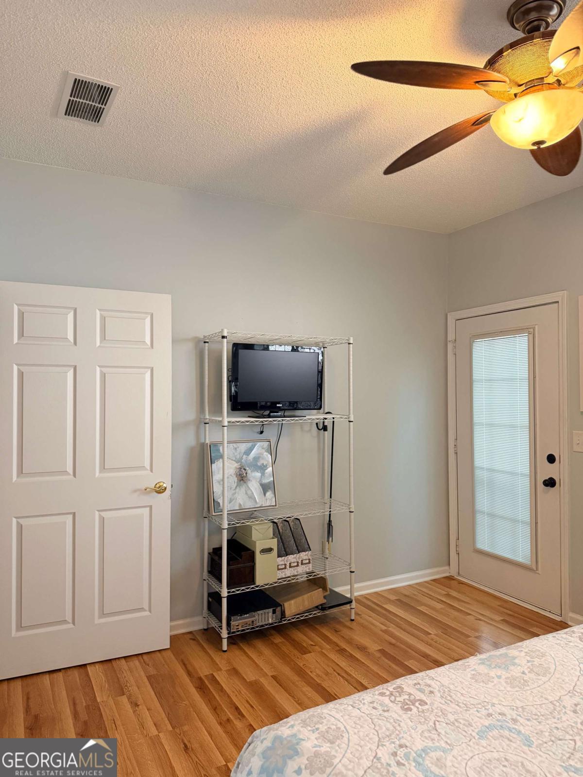 120 Camry Lane Property Photo 25