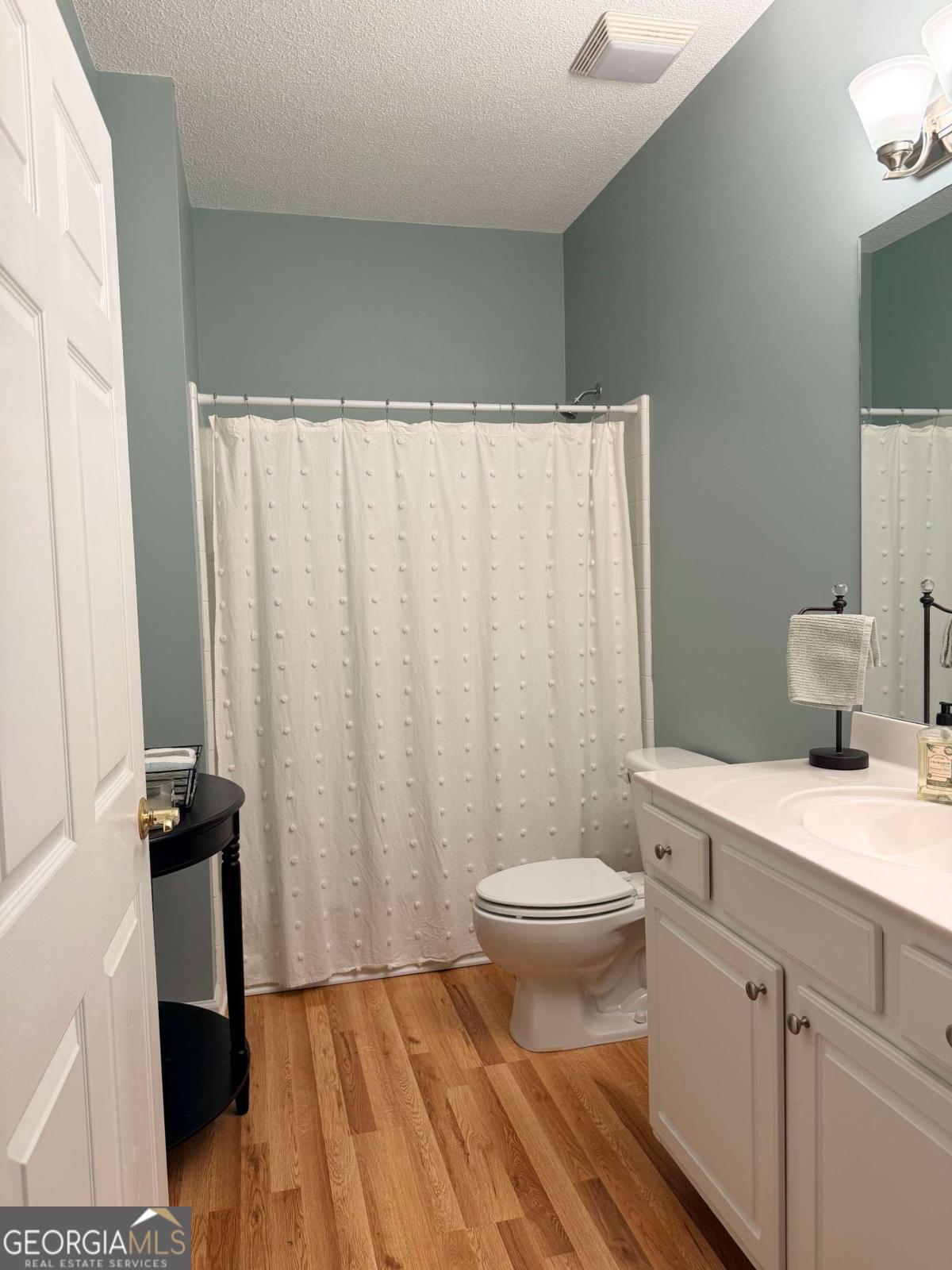 120 Camry Lane Property Photo 26