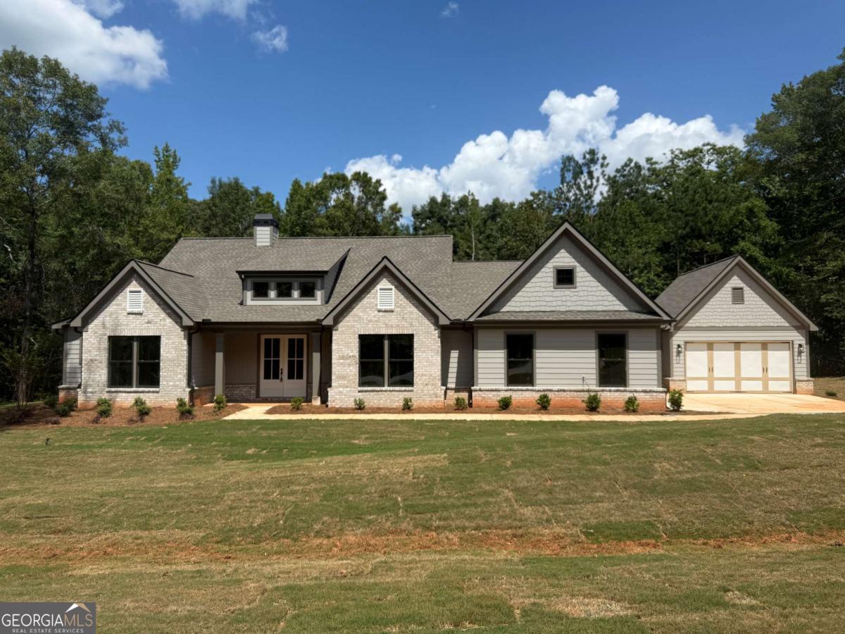 104 Springtime Way Property Photo 1