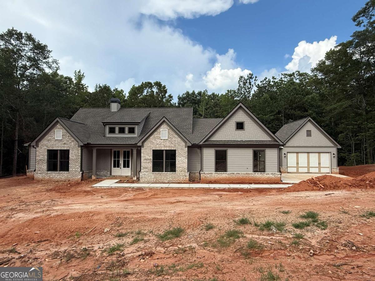 104 Springtime Way Property Photo 3