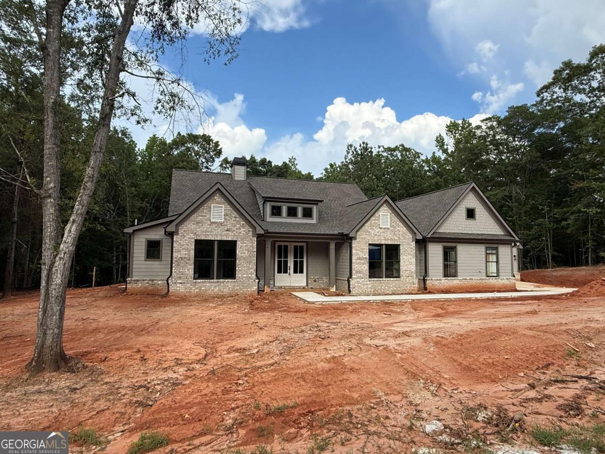 104 Springtime Way Property Photo 4