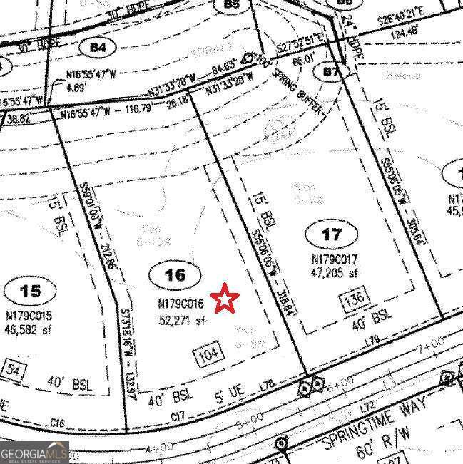 104 Springtime Way Property Photo 5