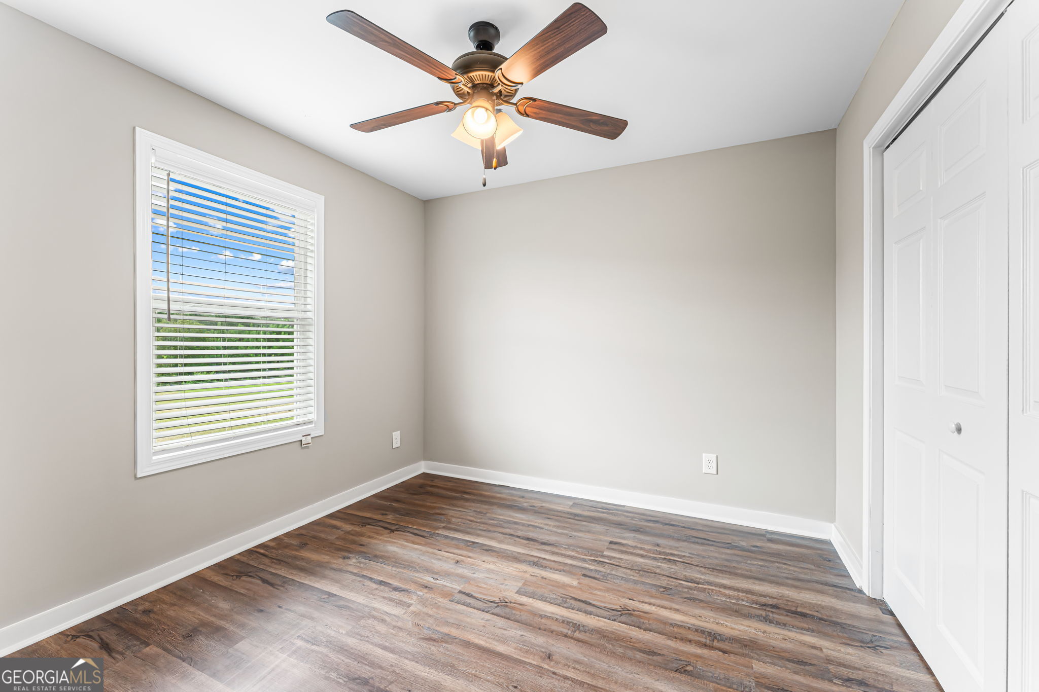208 Shasta Drive Property Photo 19
