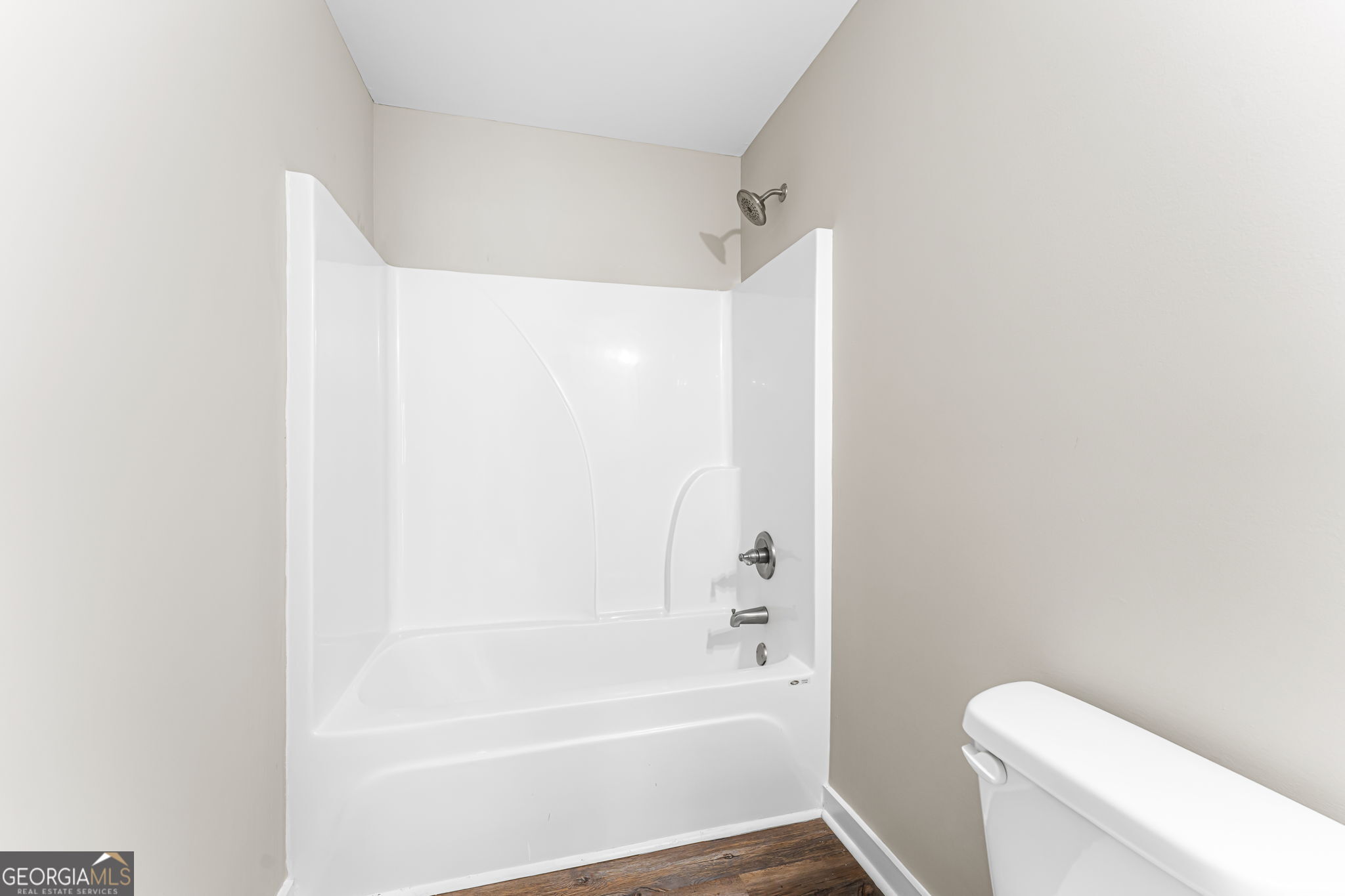 208 Shasta Drive Property Photo 22