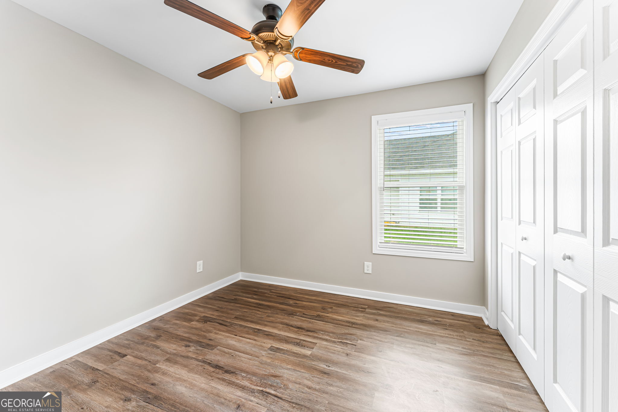 208 Shasta Drive Property Photo 23