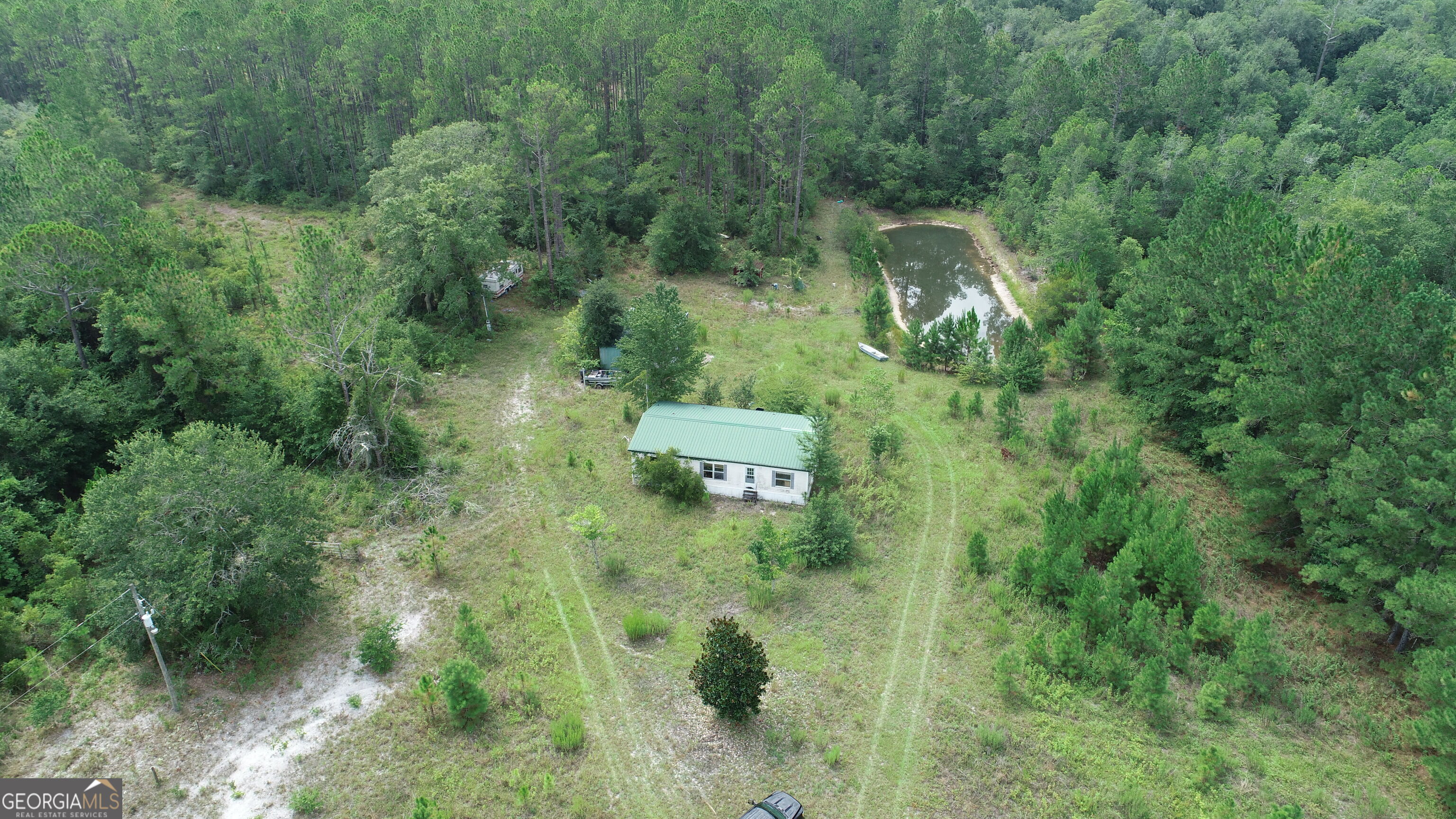 896 Farm Road Property Photo 1
