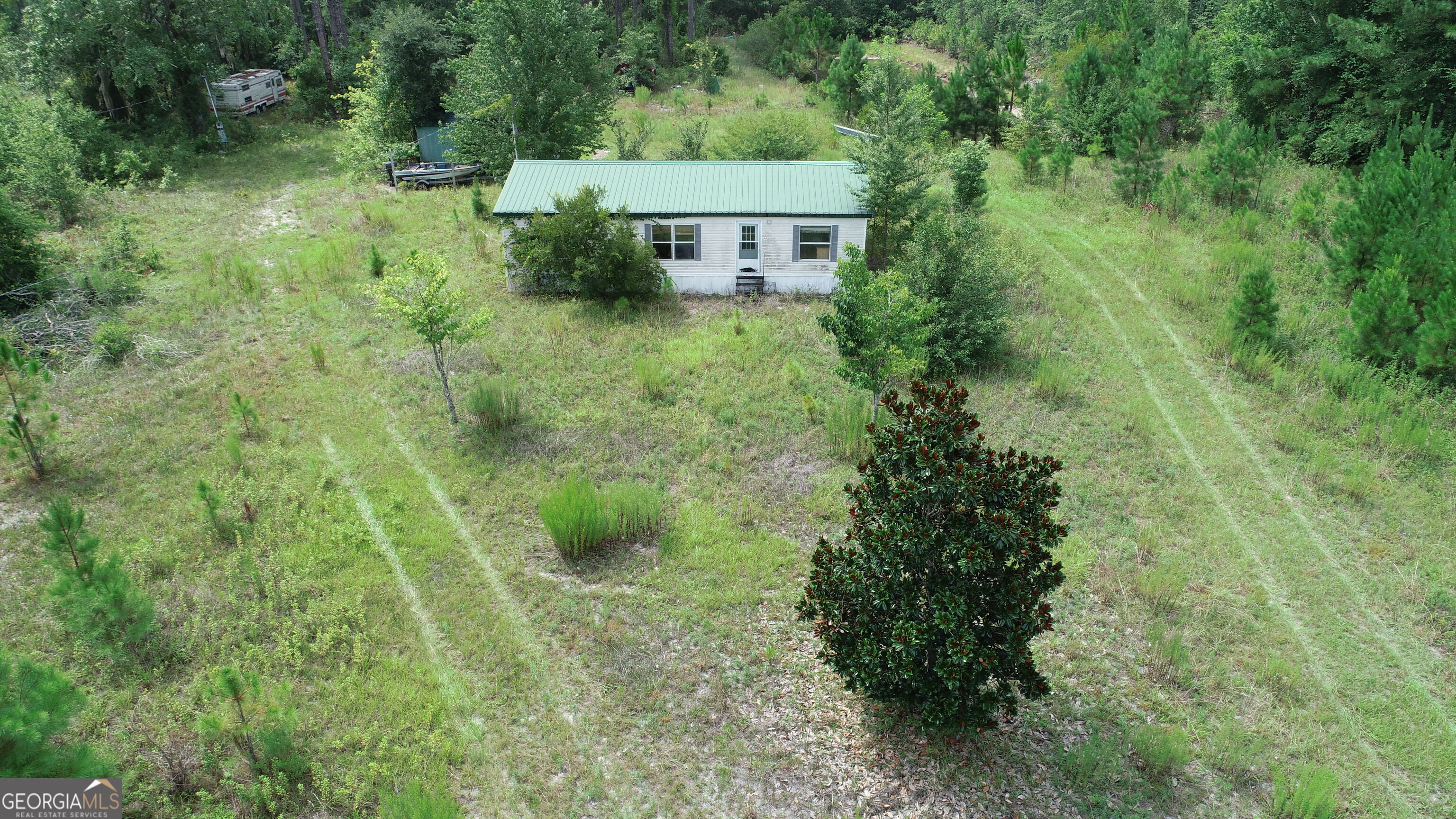 896 Farm Road Property Photo 2