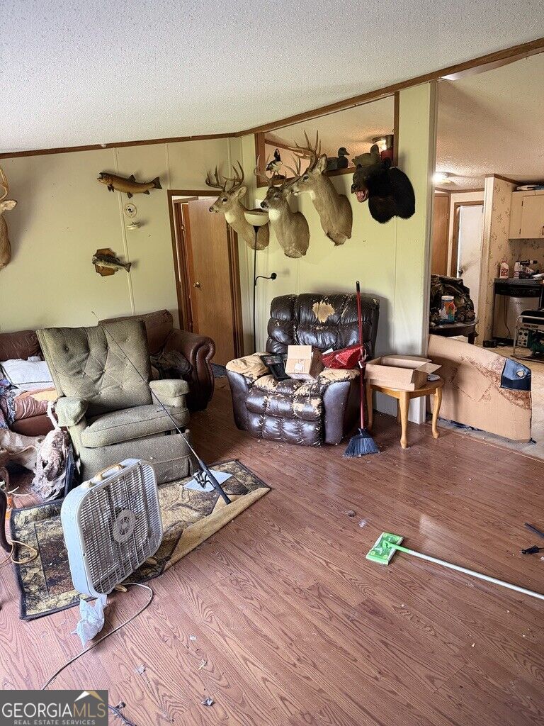 896 Farm Road Property Photo 7