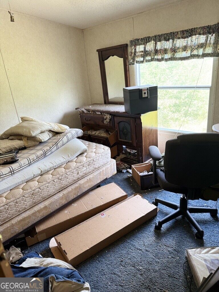 896 Farm Road Property Photo 10
