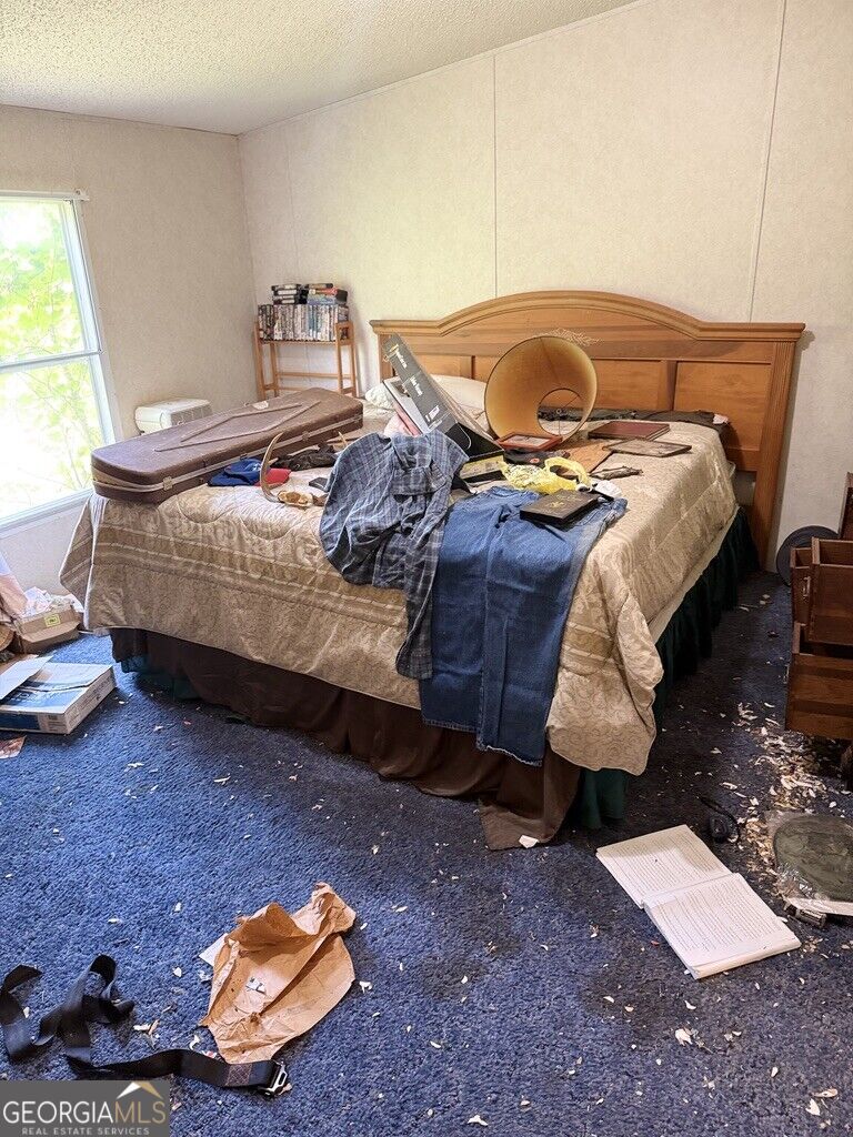 896 Farm Road Property Photo 11