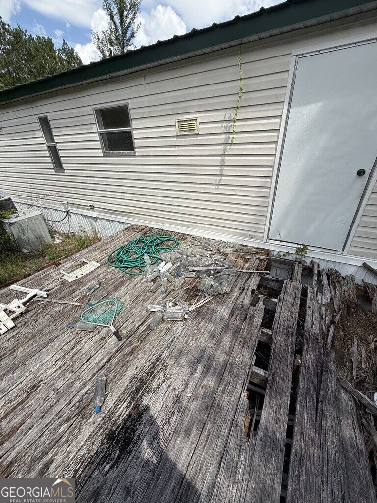 896 Farm Road Property Photo 12