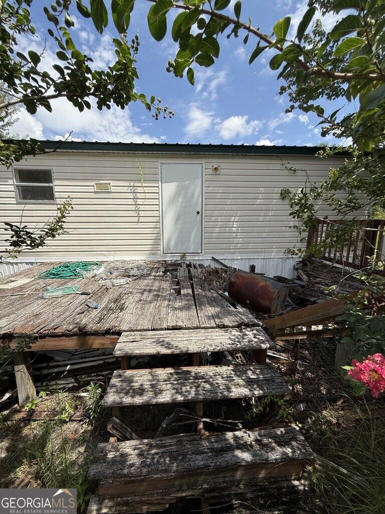 896 Farm Road Property Photo 13