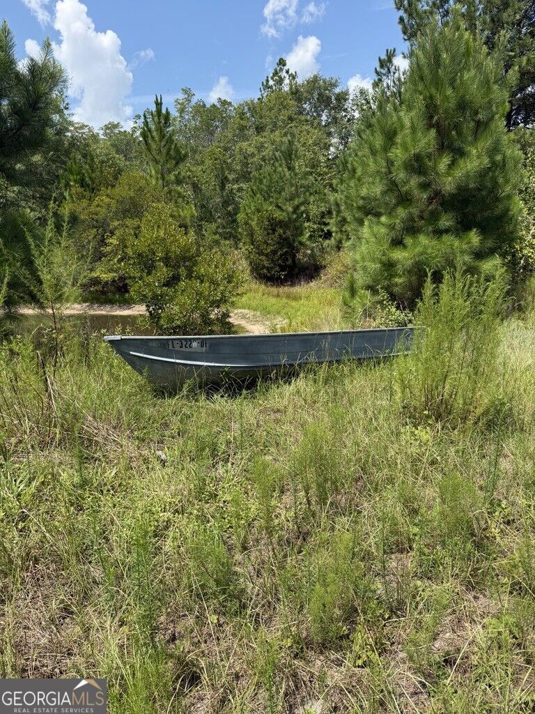 896 Farm Road Property Photo 16