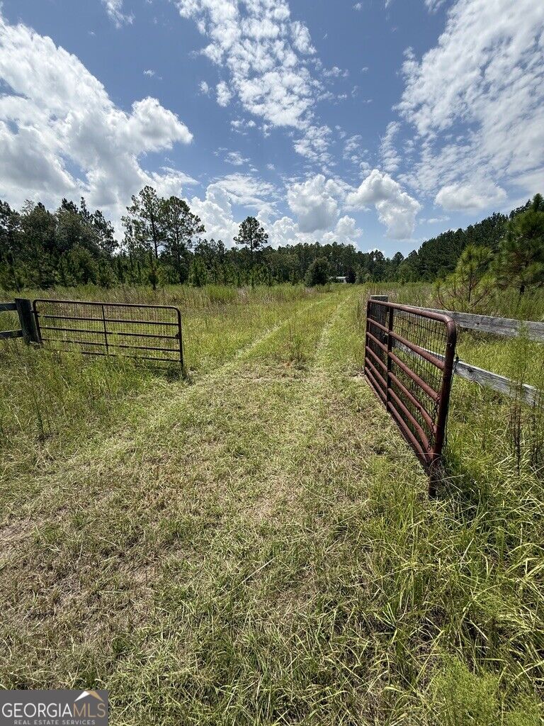896 Farm Road Property Photo 18